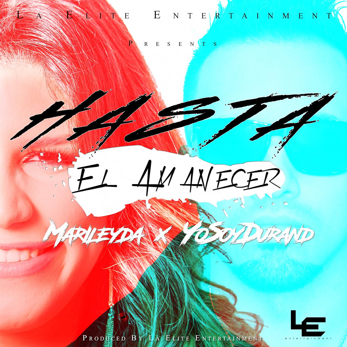 Durand - Hasta el Amanecer