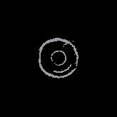 Dr. Dre - Forgot About Dre