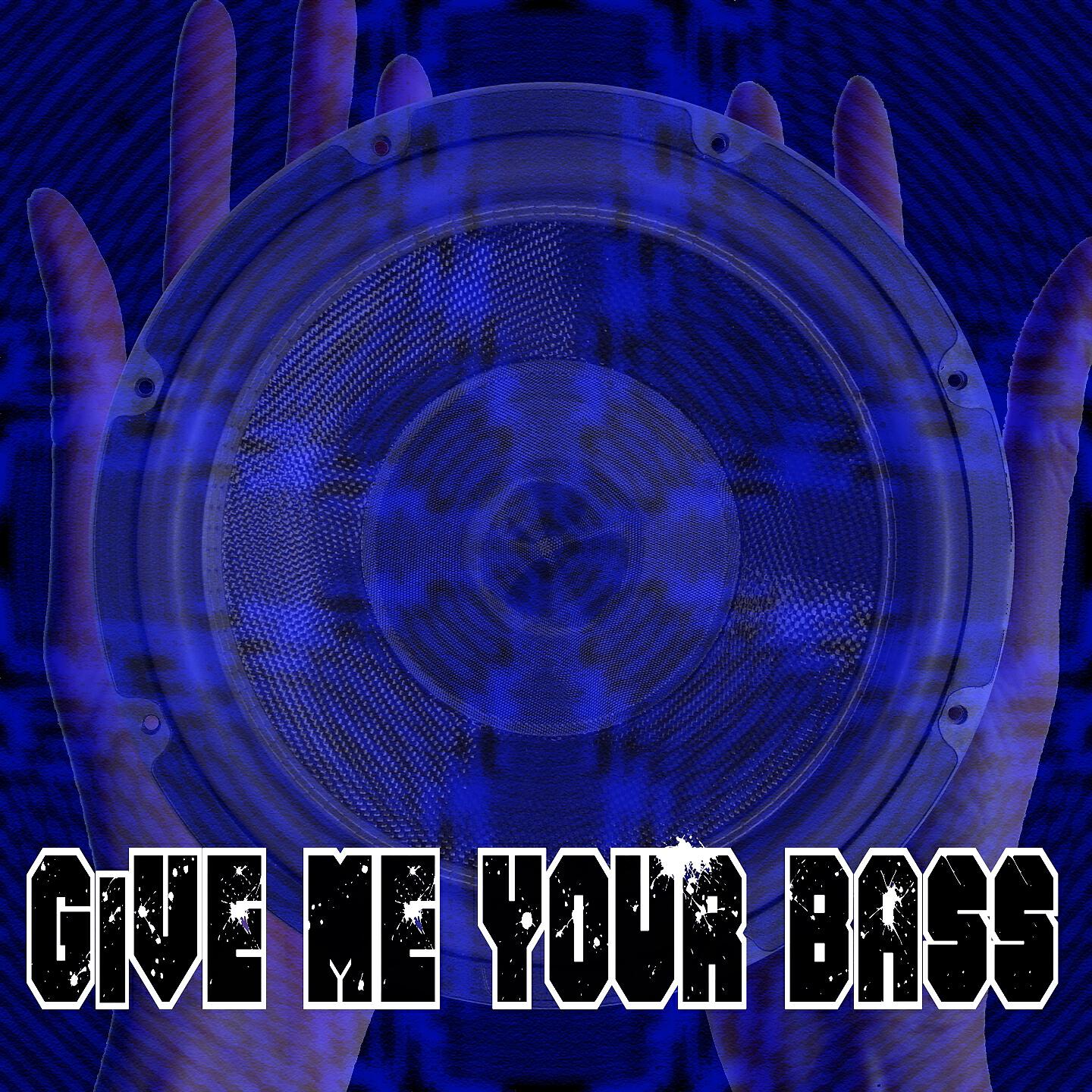 Dubstep Hitz - I Can't Stop (Dubstep Remix)
