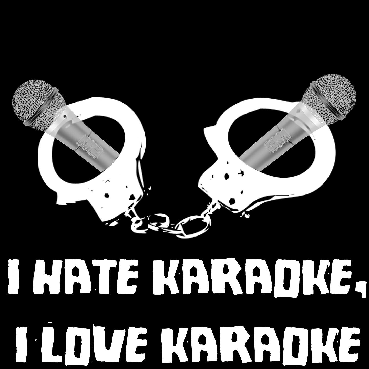 Karaoke Universe - Freedom(Karaoke Version)[In The Style Of Pharell Williams]