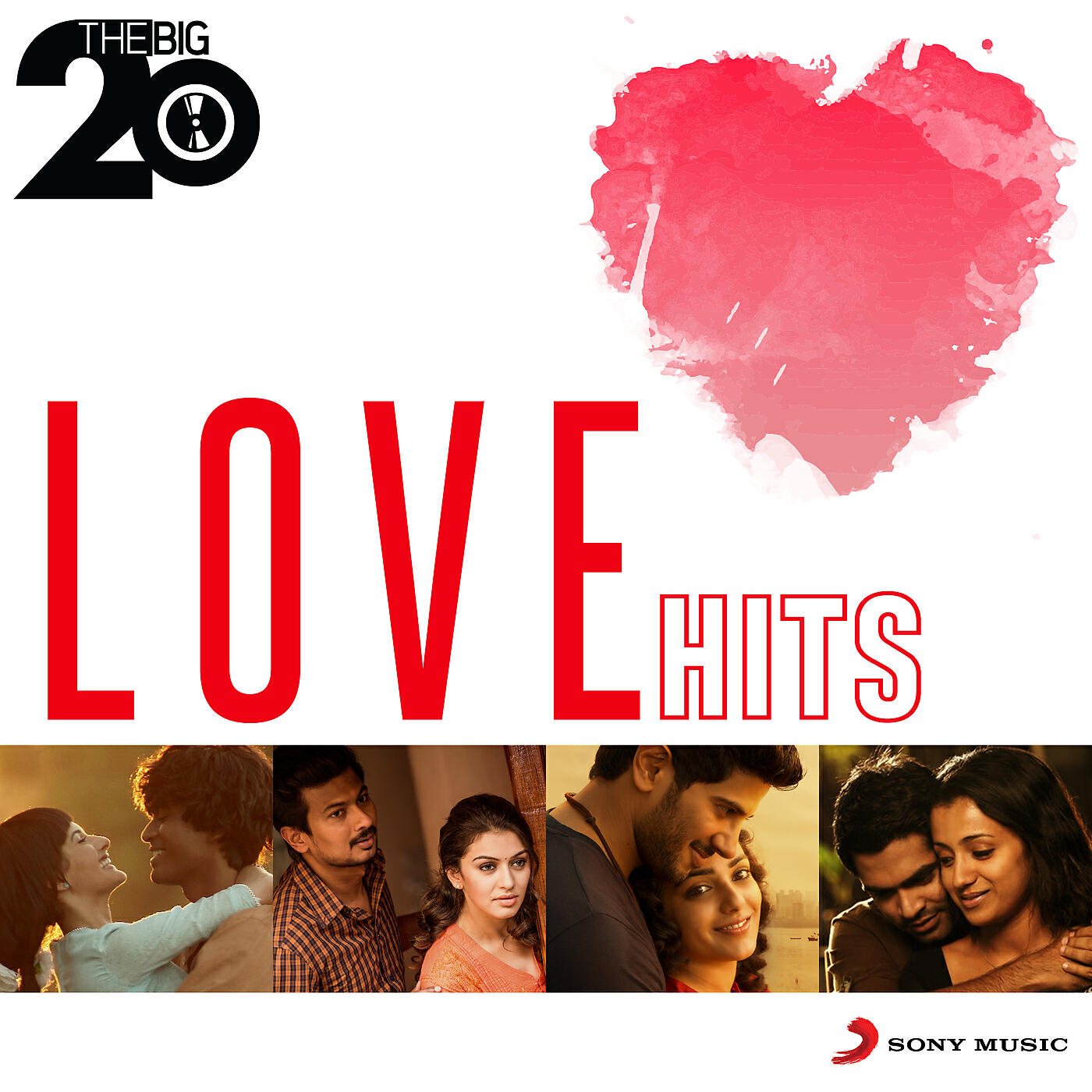 D. Imman - Ovvundraai Thirudugiraai (From 