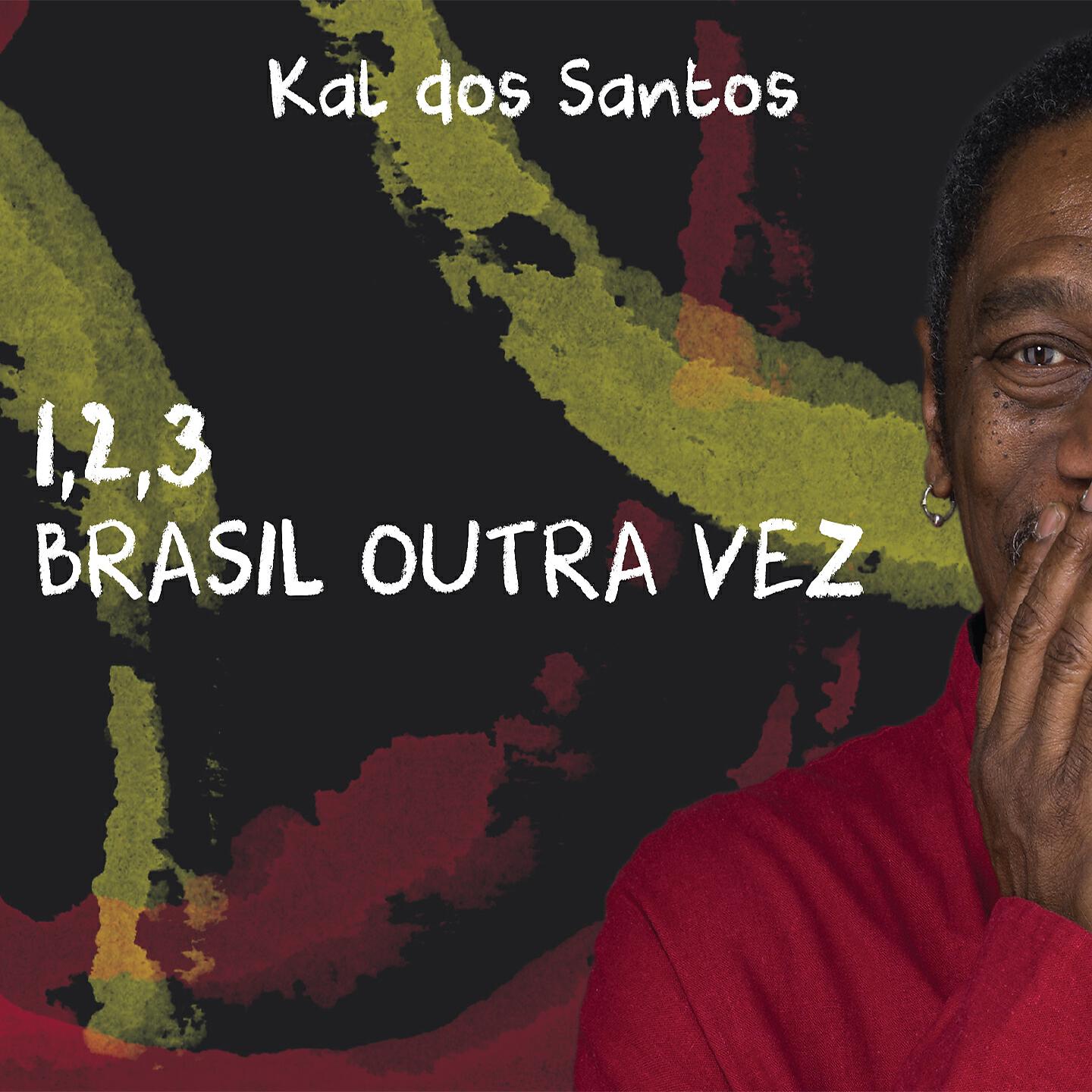 Kal dos Santos - Argumento