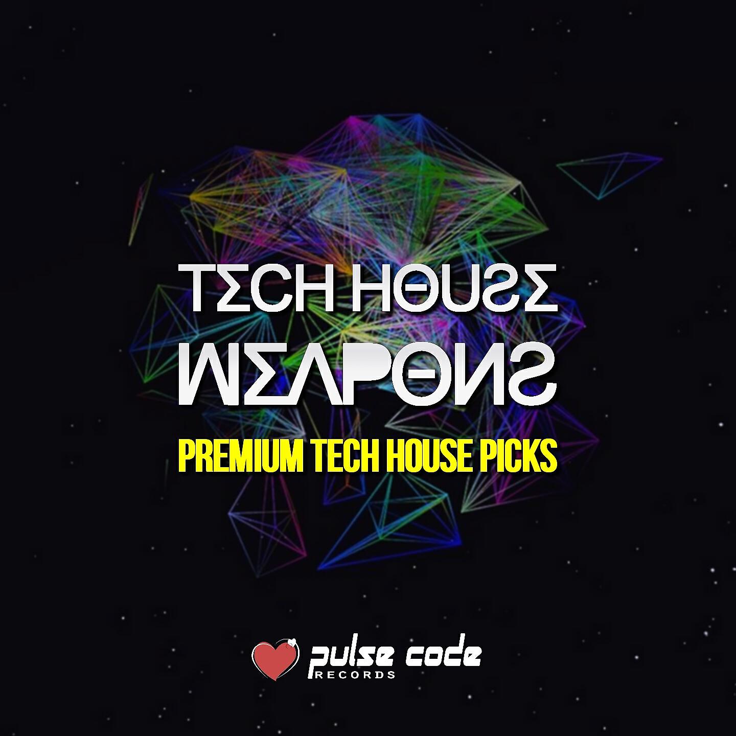 Davide Inglese - This House (Ilary Montanari Remix)