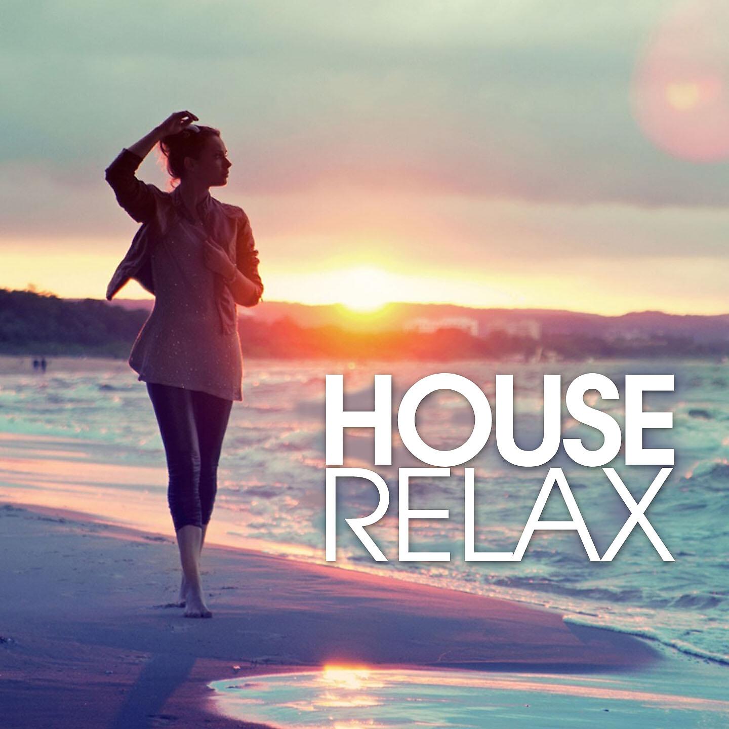 Kim McNichols - Live Your Life Your Way (Instrumental)
