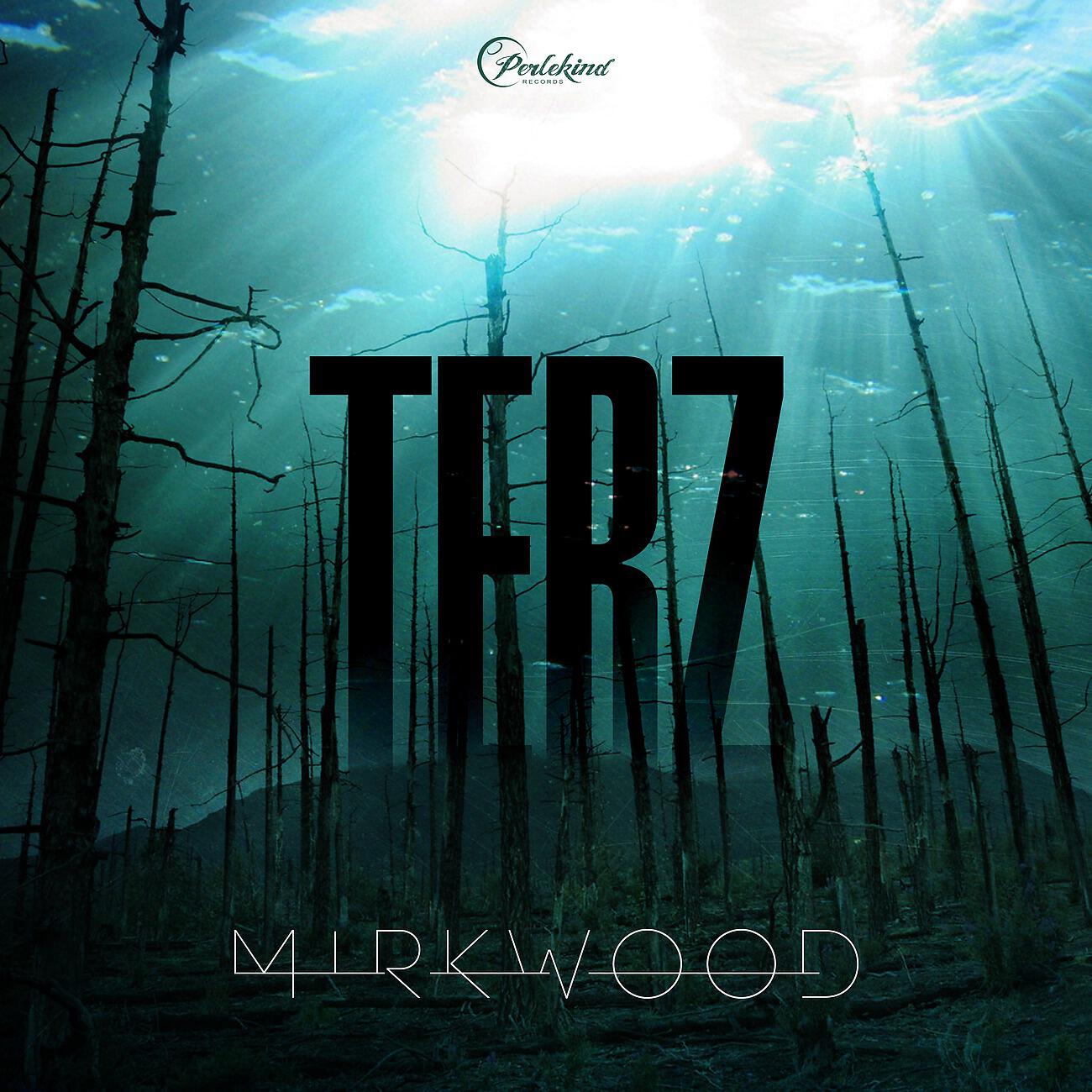 TERZ - Mirkwood (Hutenberger Remix)