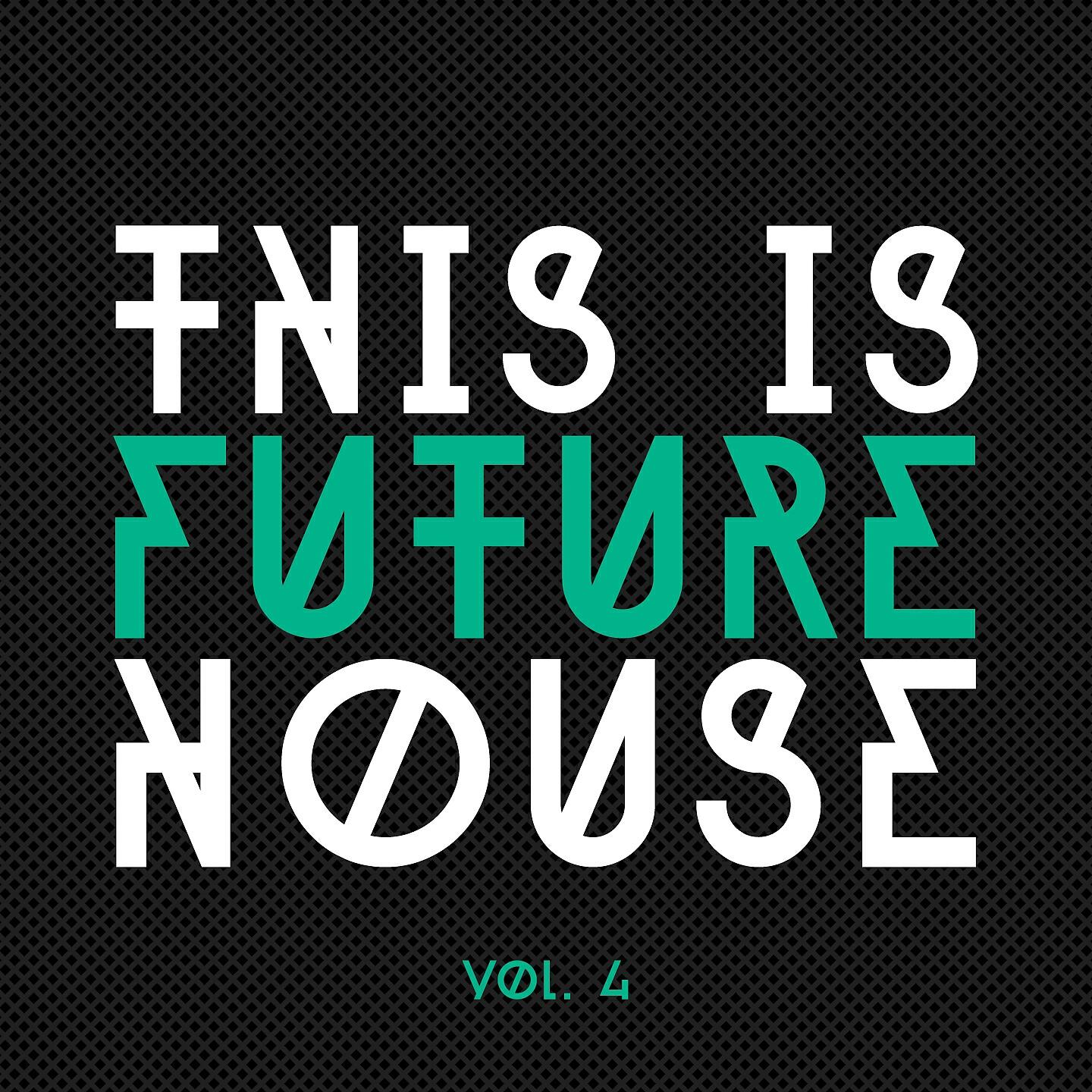 SoulFake - I Can See (Zak Gee Remix)