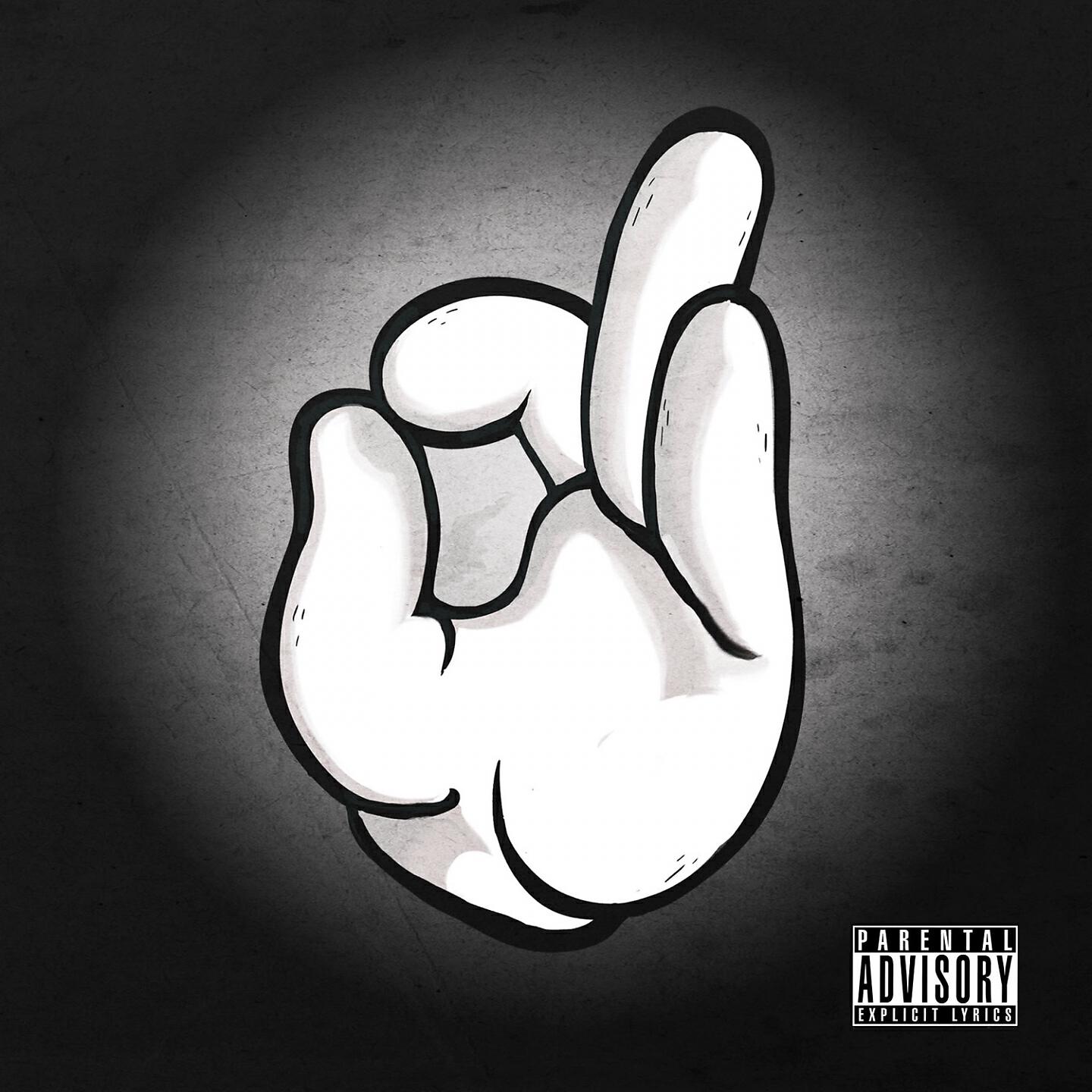 Dostan Malicia Mc - French Riv'