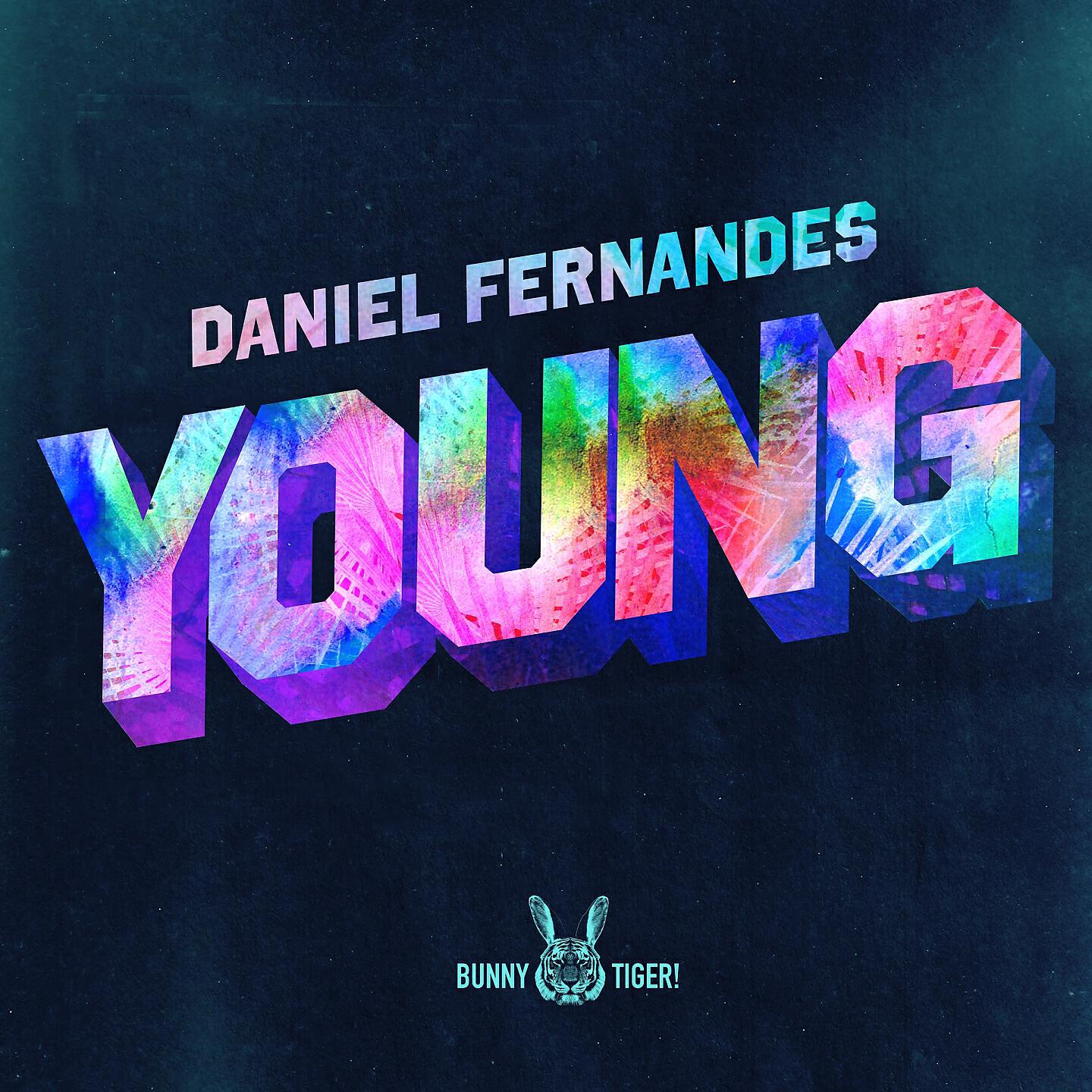 Daniel Fernandes - Go Boy