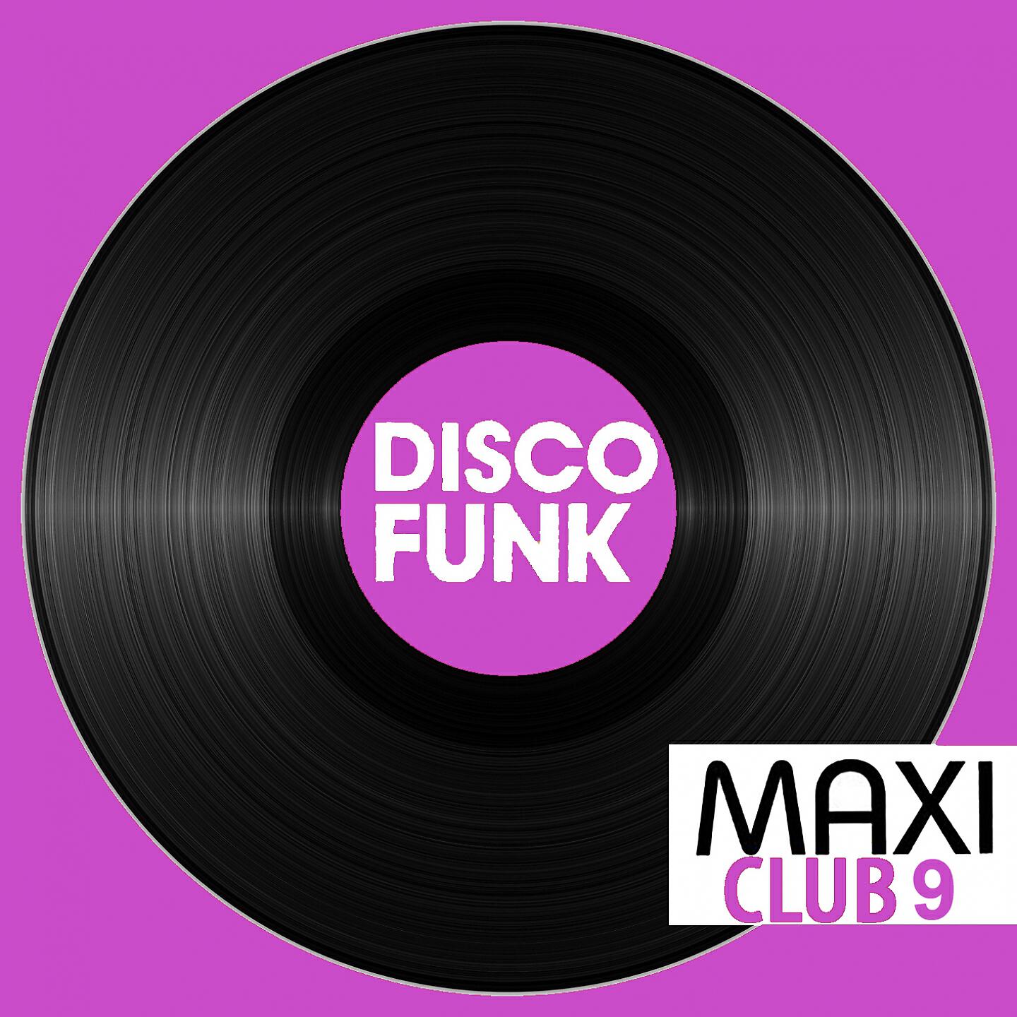 Nona Hendryx - B-Boys (Club Mix)