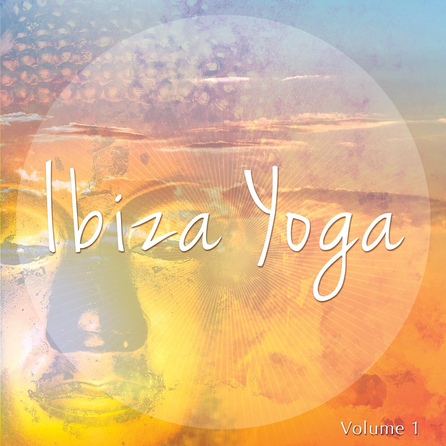 MIRAGE OF DEEP - Hechizo De Luna