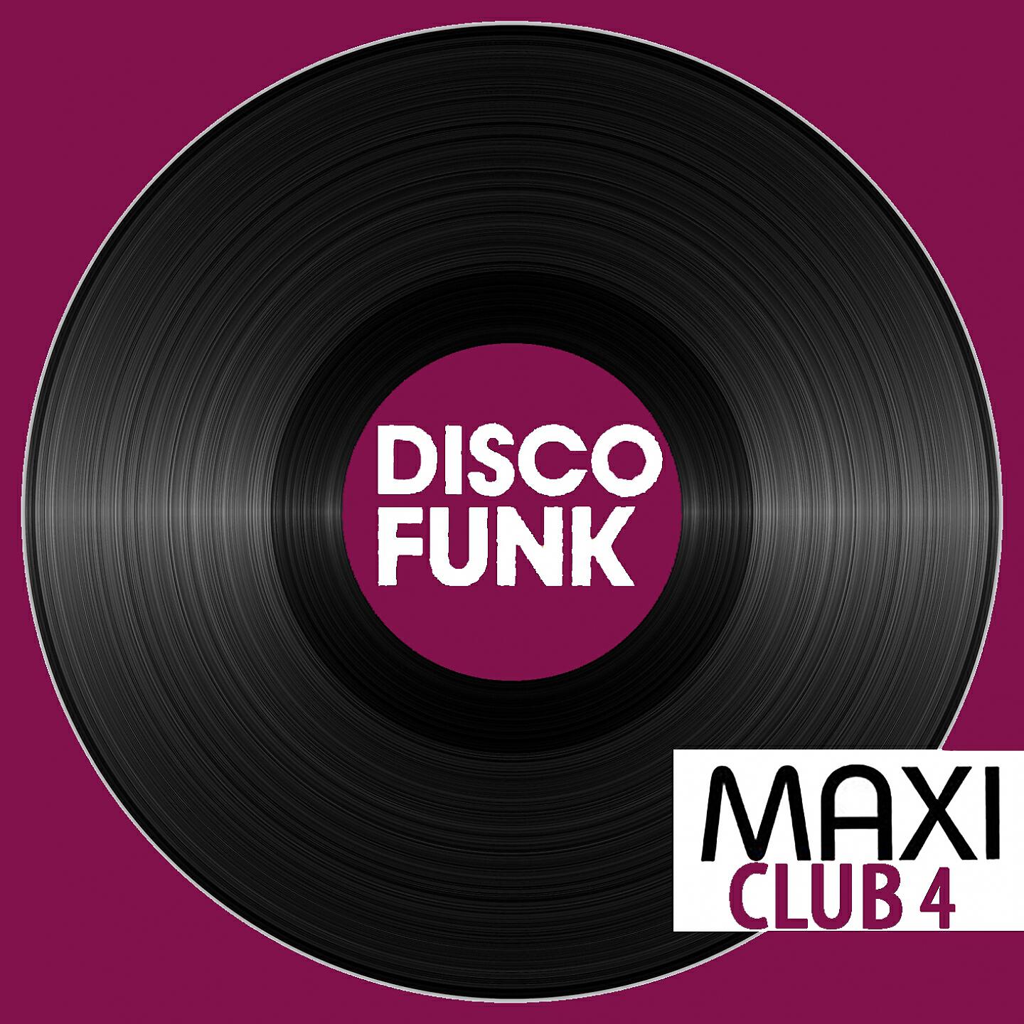 Sun - Legs (Bring the Wolf Out of Me) (Club Mix)