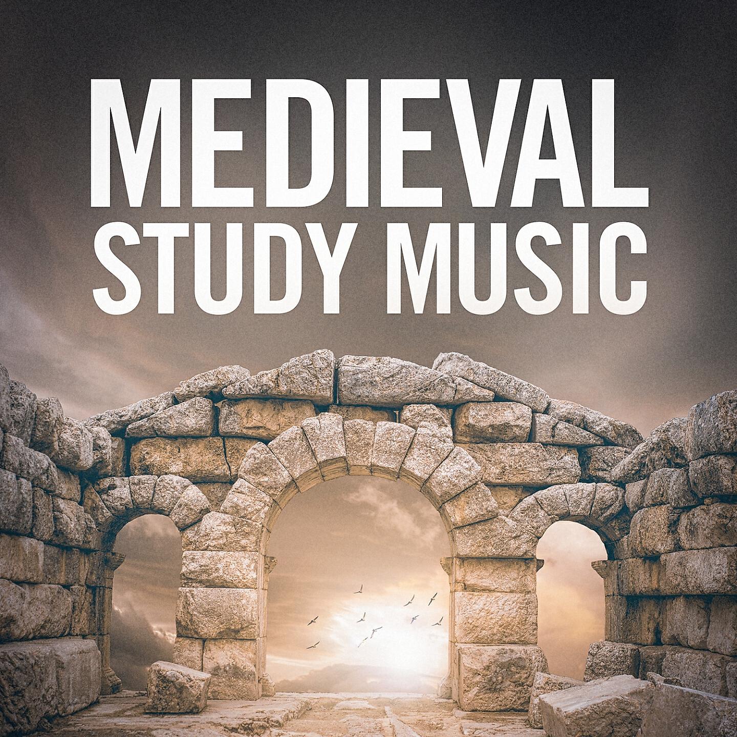 Classical Music Songs - Good Fayre