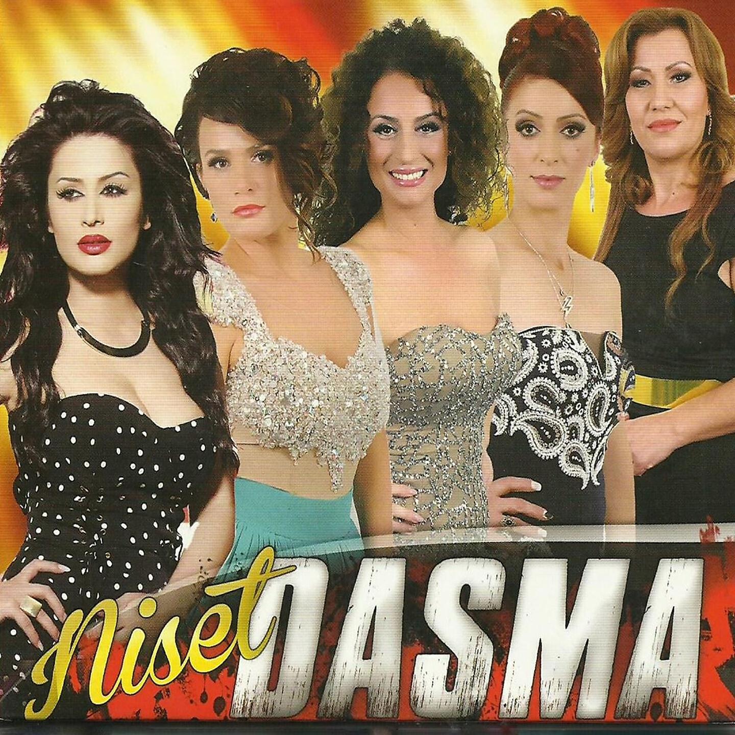 Meti - O Bre Djal O Djal I Ri