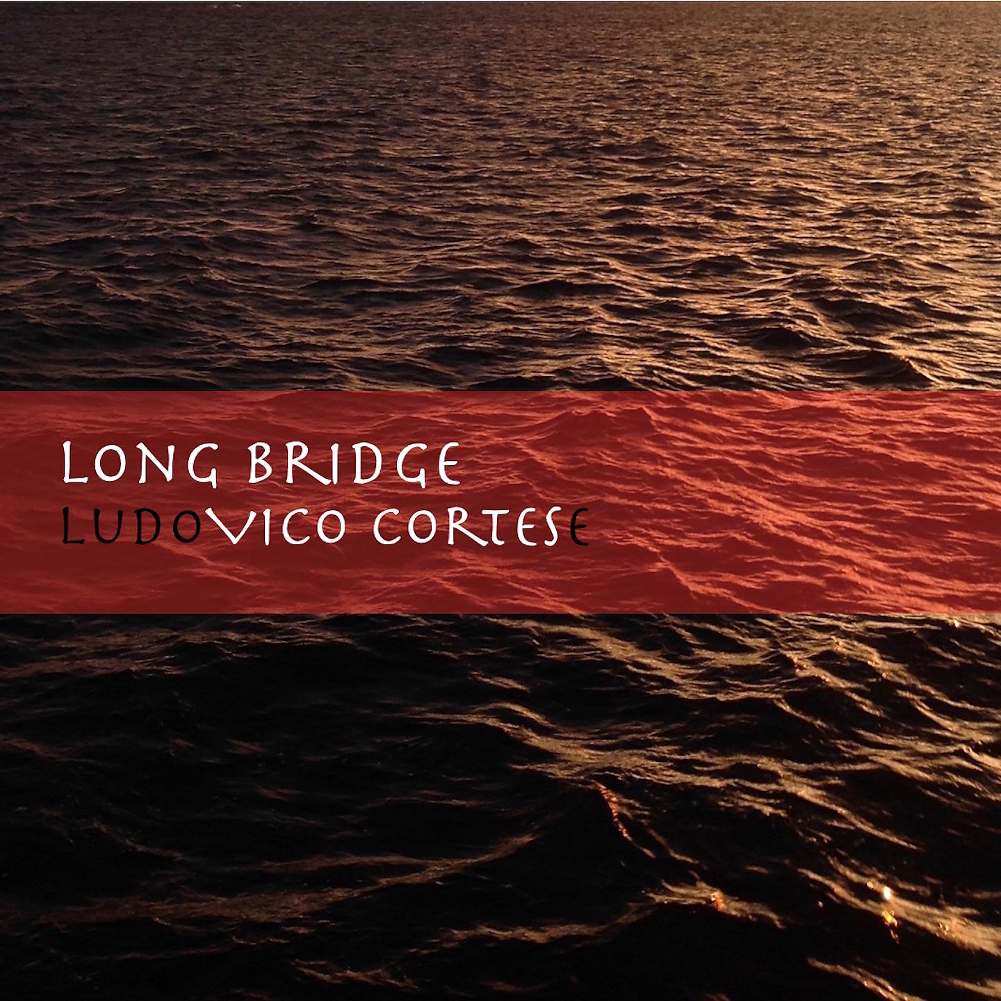 Постер альбома Long Bridge