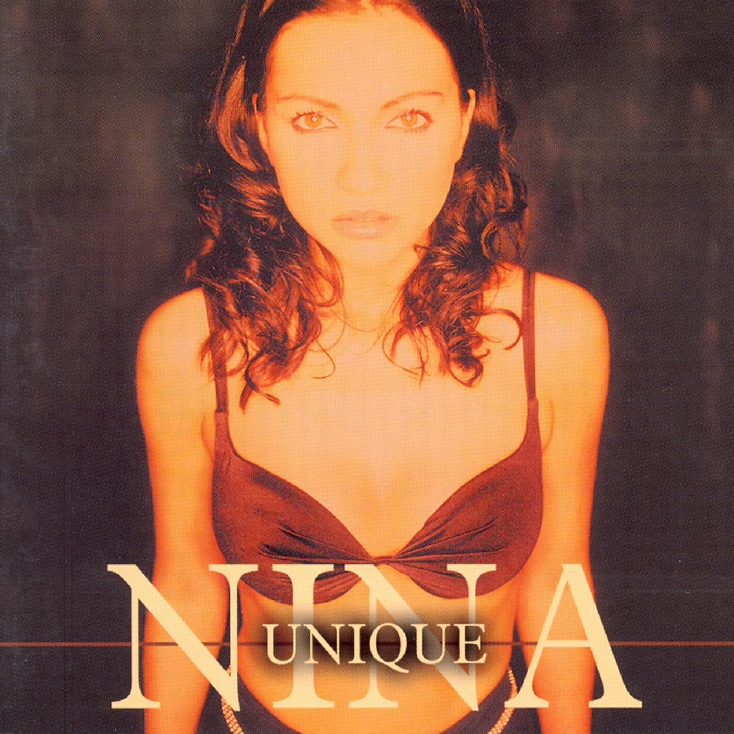 Nina Badric - Po Dobru Ti Me Pamti, Pt. 2