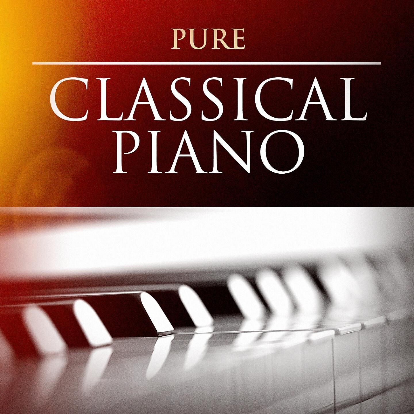 Alessandro Aletti - Sonatina No. 1 in C Major, Op. 36: I. Allegro