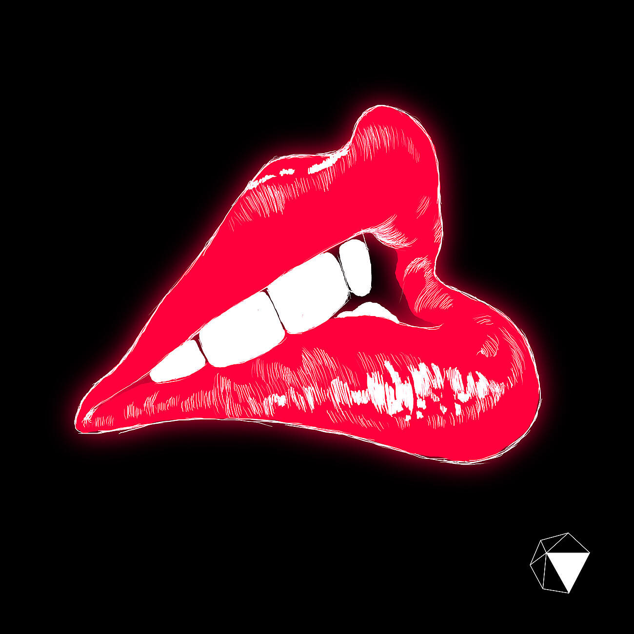 Flo.Von - Take