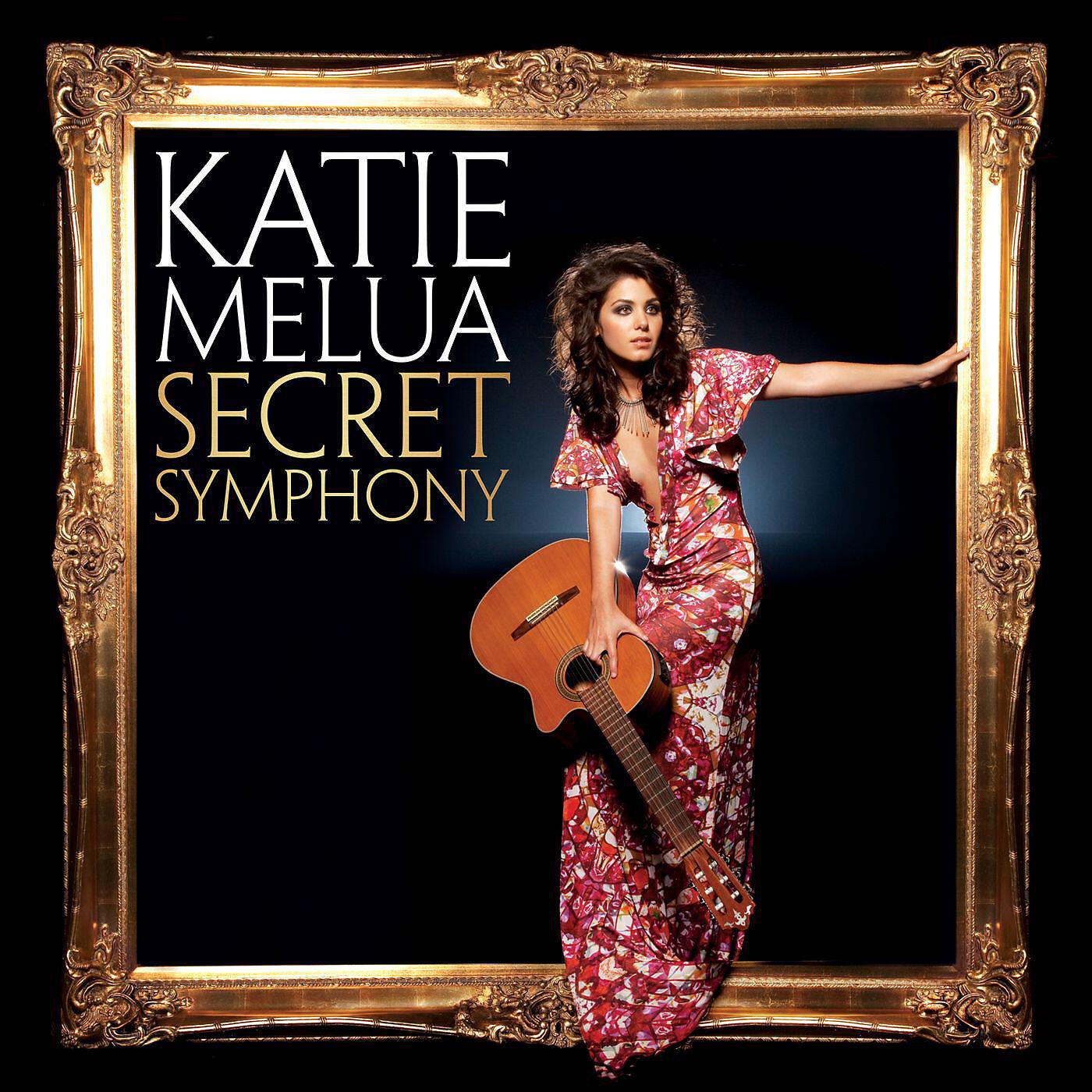 Katie Melua - Heartstrings