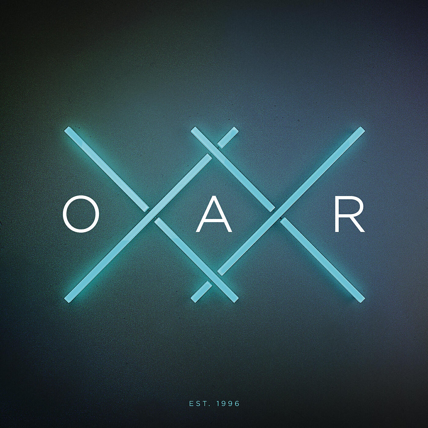 O.A.R. - Follow Me, Follow You