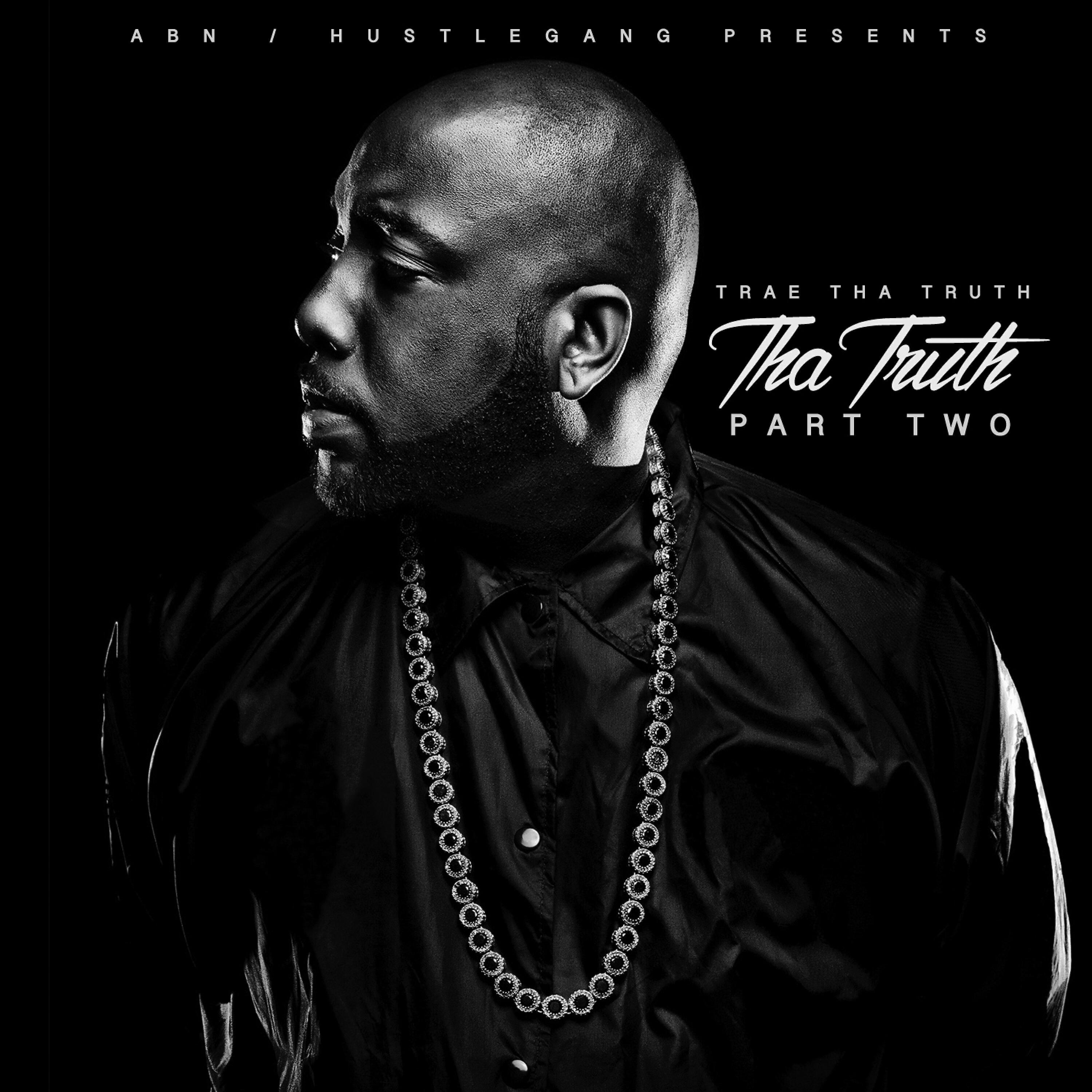 Trae Tha Truth - Thirsty (feat. Wiz Khalifa & Roscoe Dash)