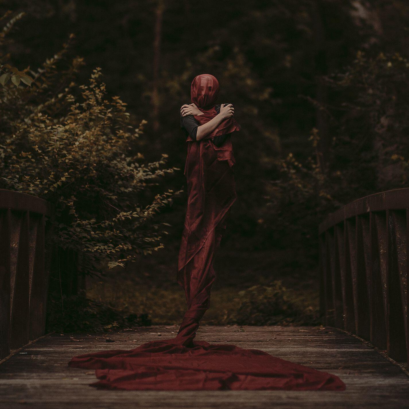 Bad Omens - Malice