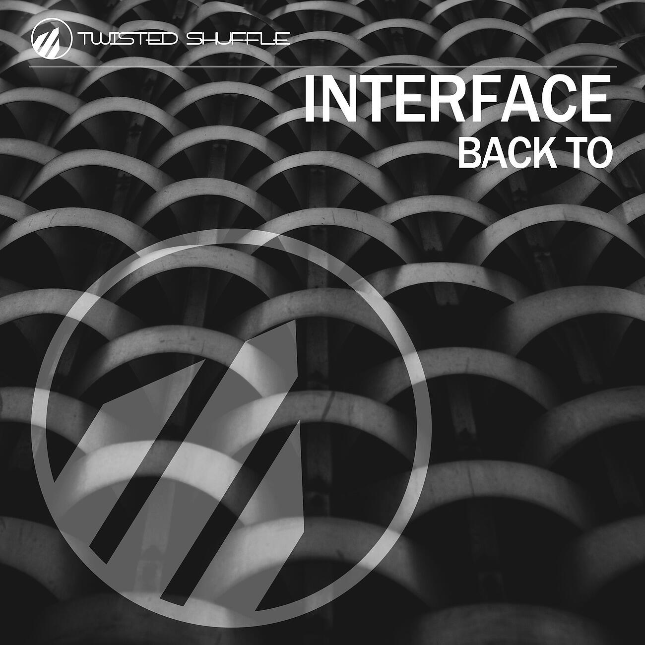 Interface - Back To (Radio Edit)