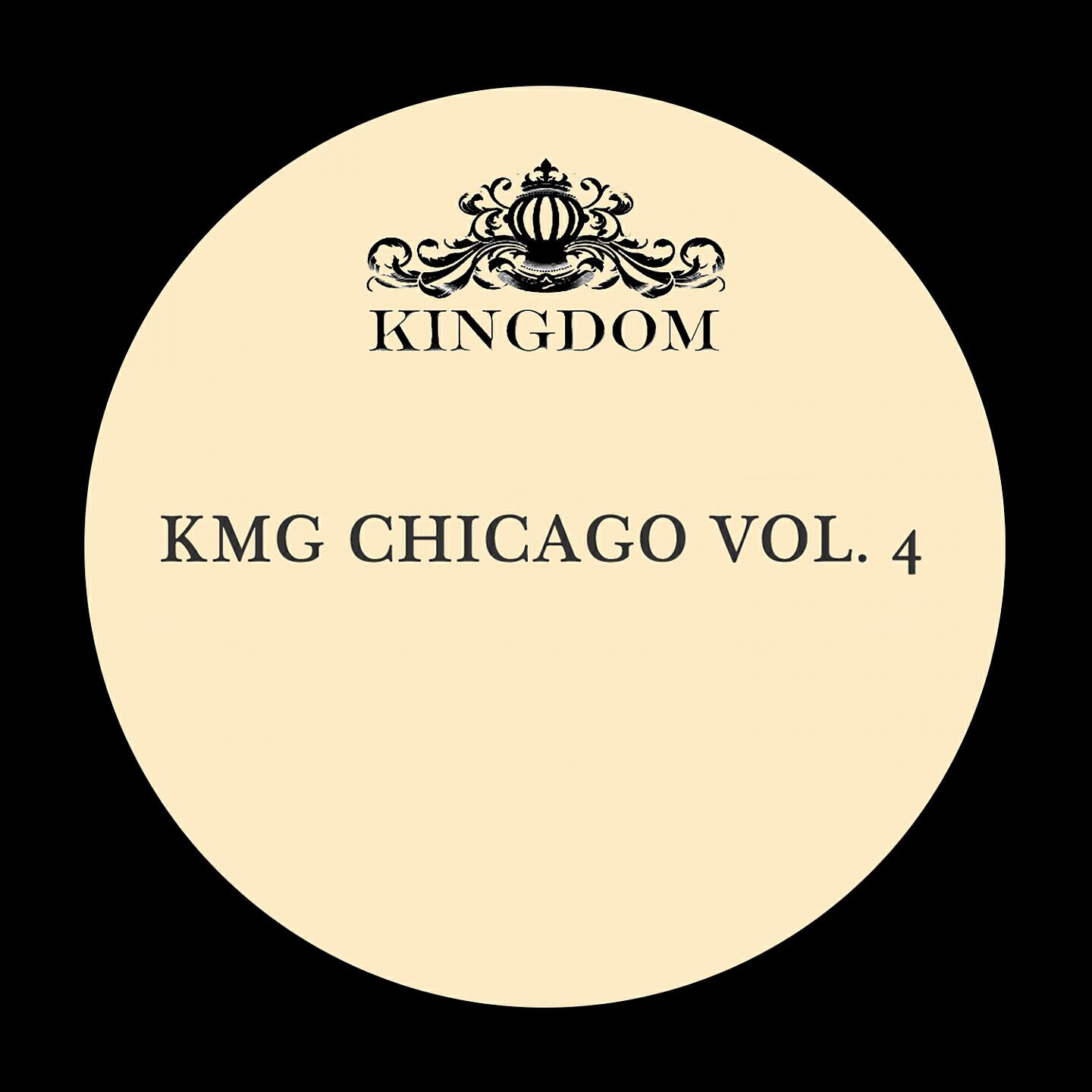 Sterling Void - It's Alright (David Morales Mix)