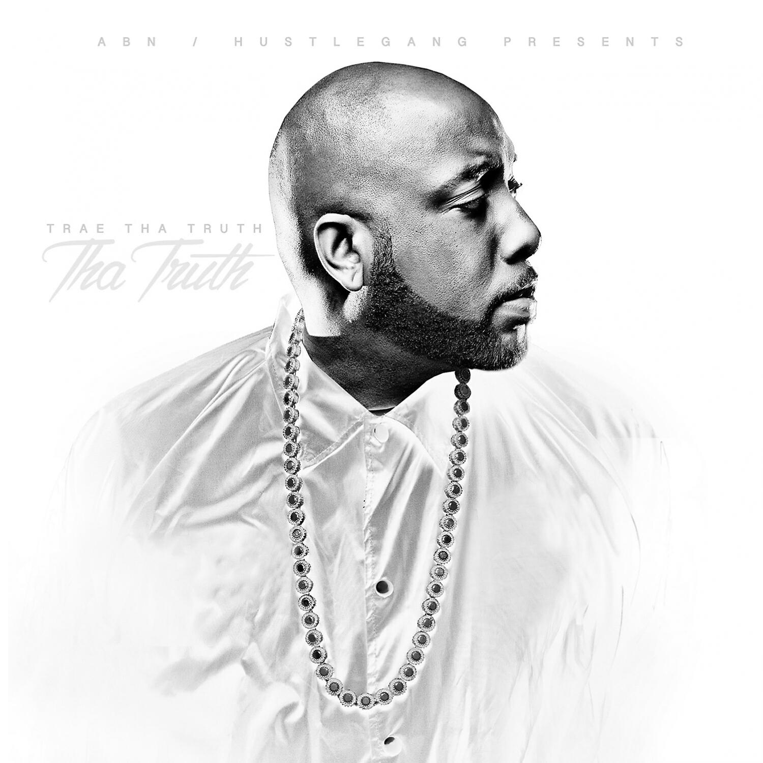 Trae Tha Truth - Realigion (feat. Dej Loaf)