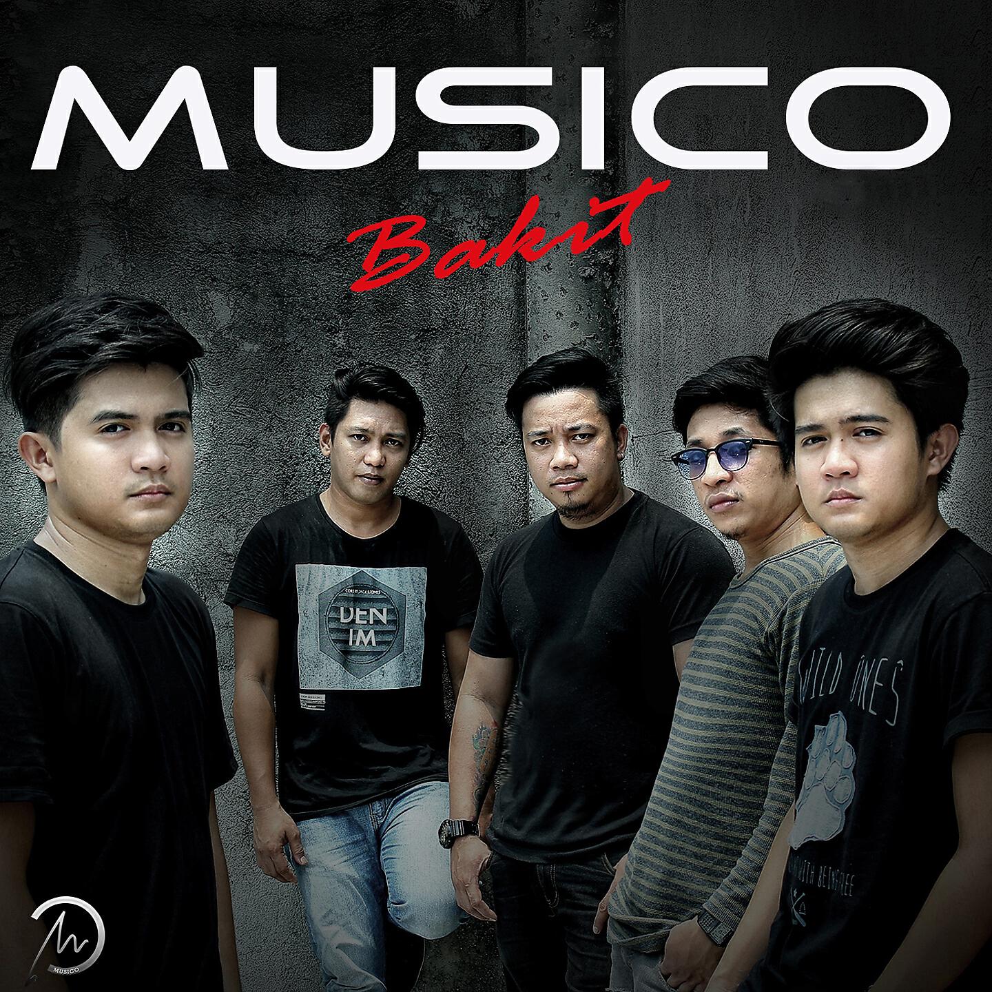Musico - Simula