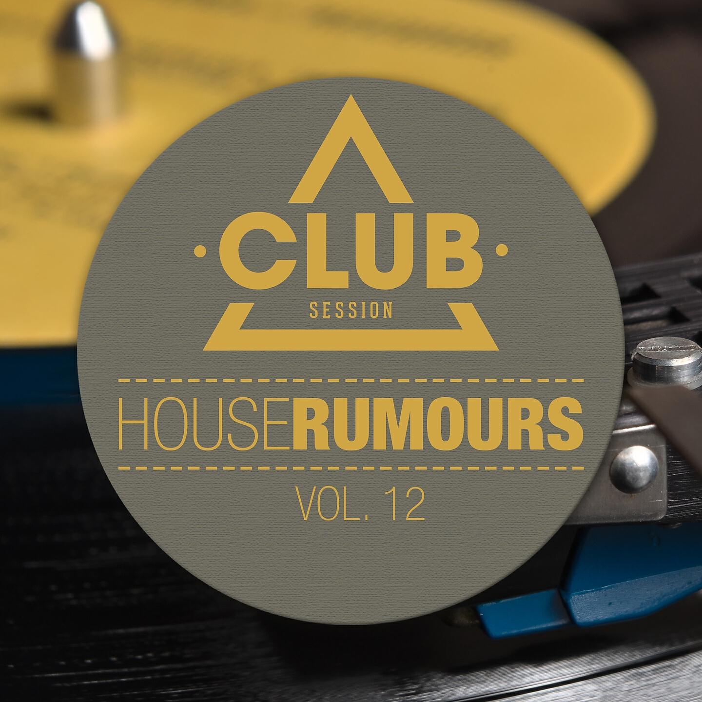 Awa Manneh - Rise & Fall (Slideback Remix)