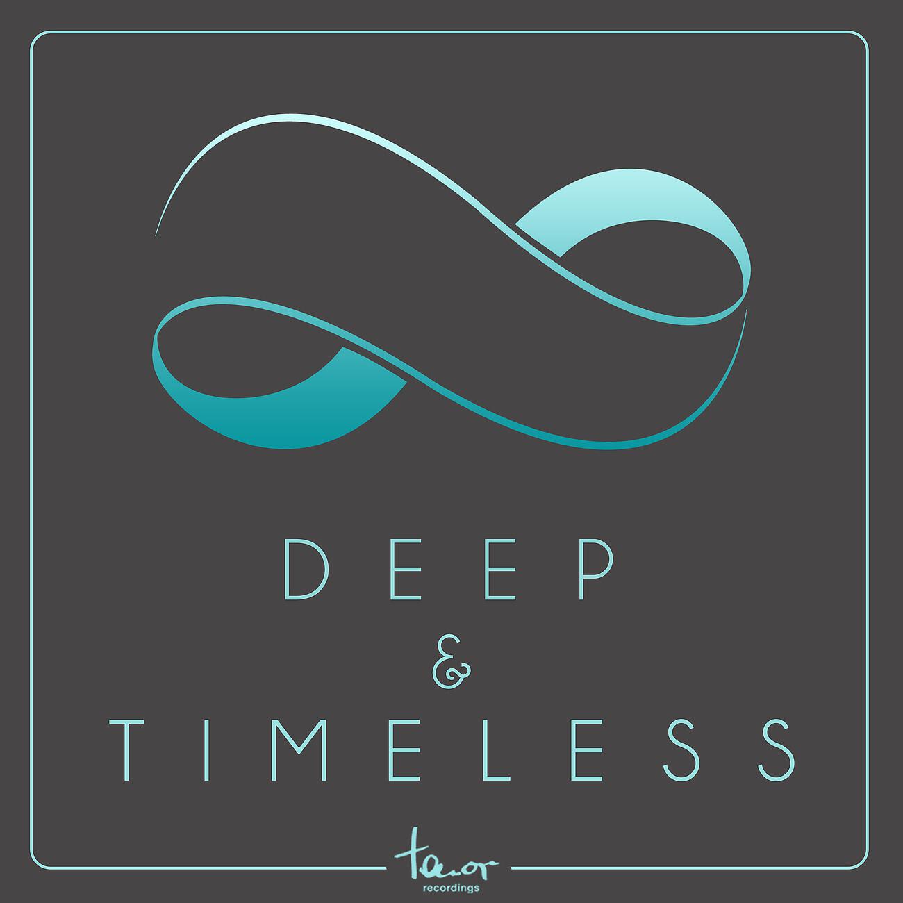 Modern Talker - Burning in My Soul (Carlos Mendes & Jean Baptist Rework)