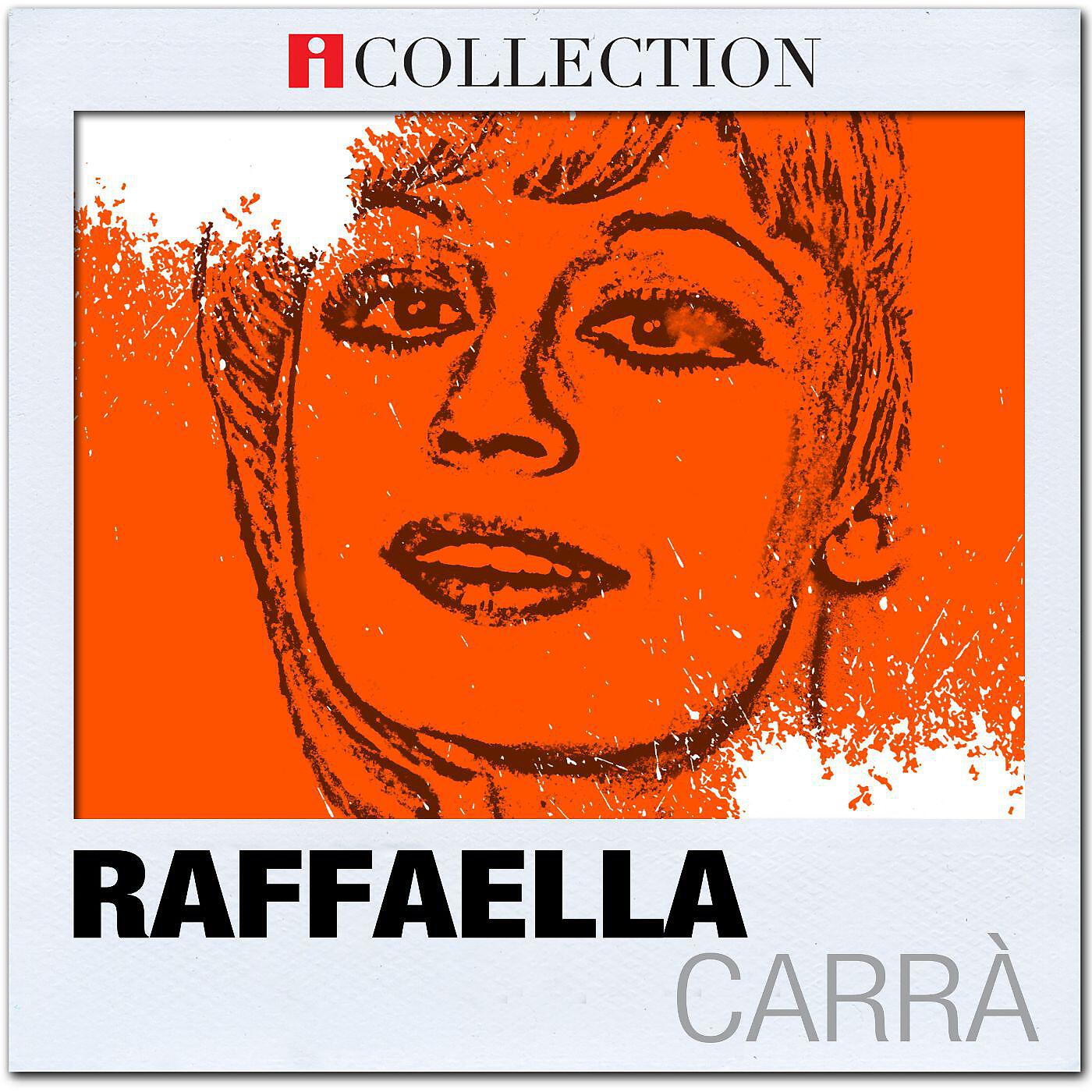 Raffaella Carra - Bailo, bailo (Ballo, ballo)
