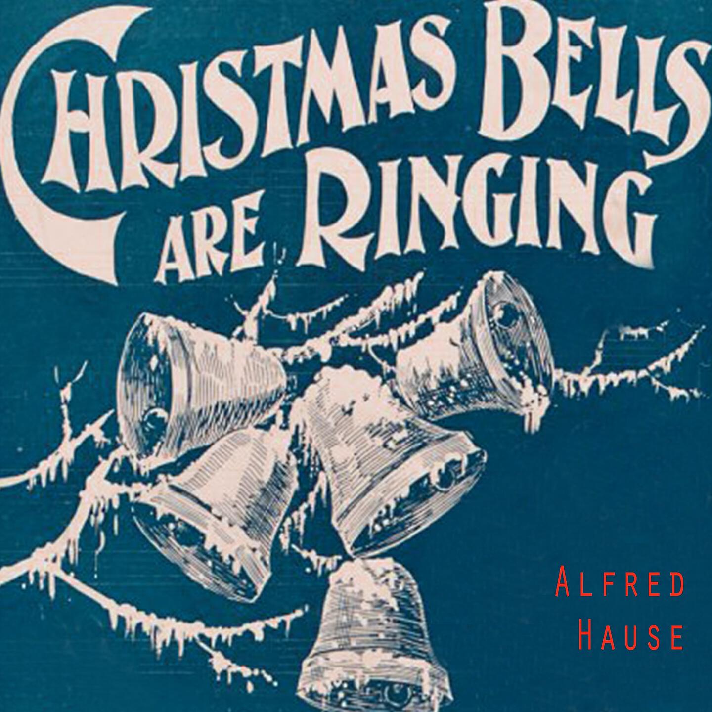 Alfred Hause - Good Night