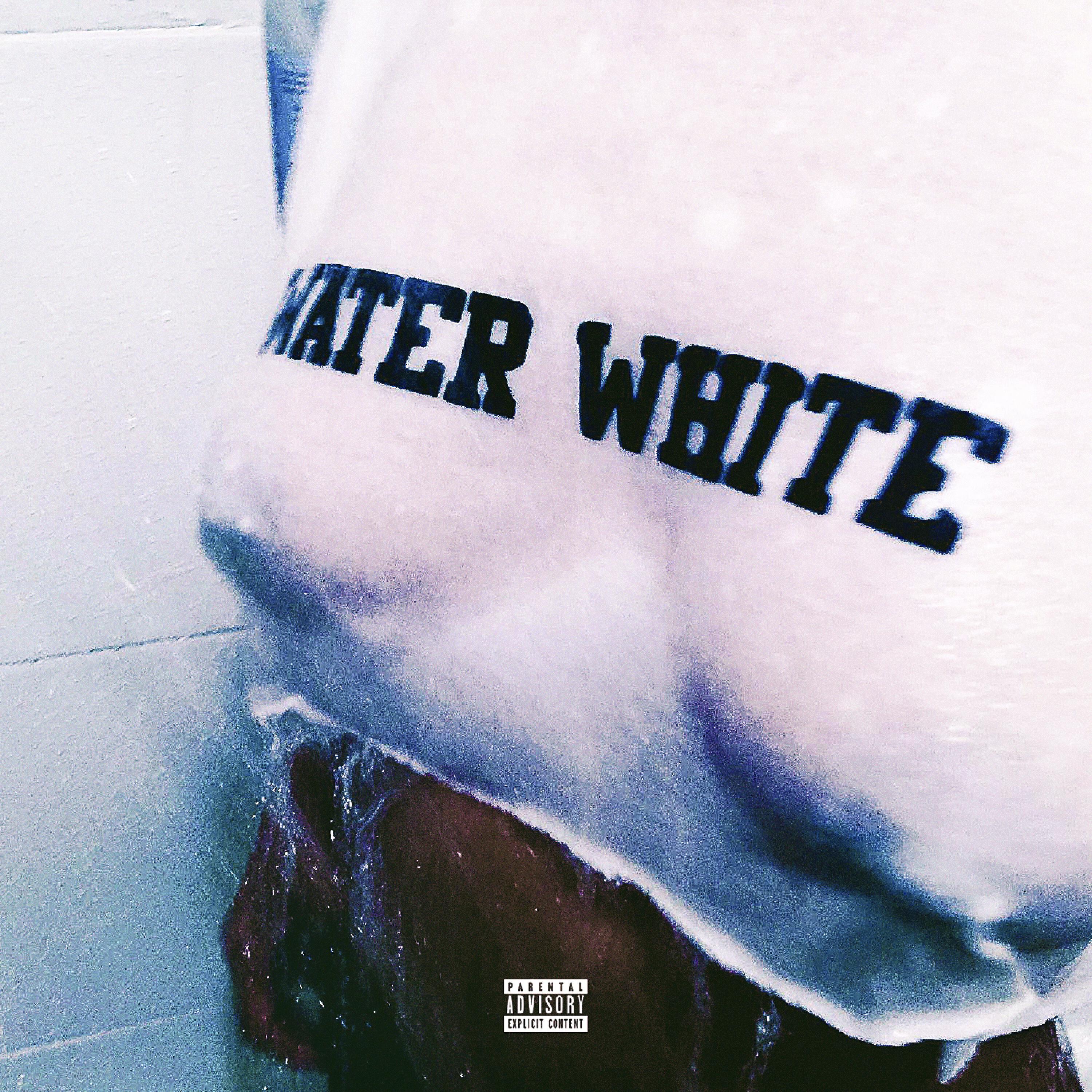Justin Rose - Speedy Gonzales (feat. Playboi Carti)
