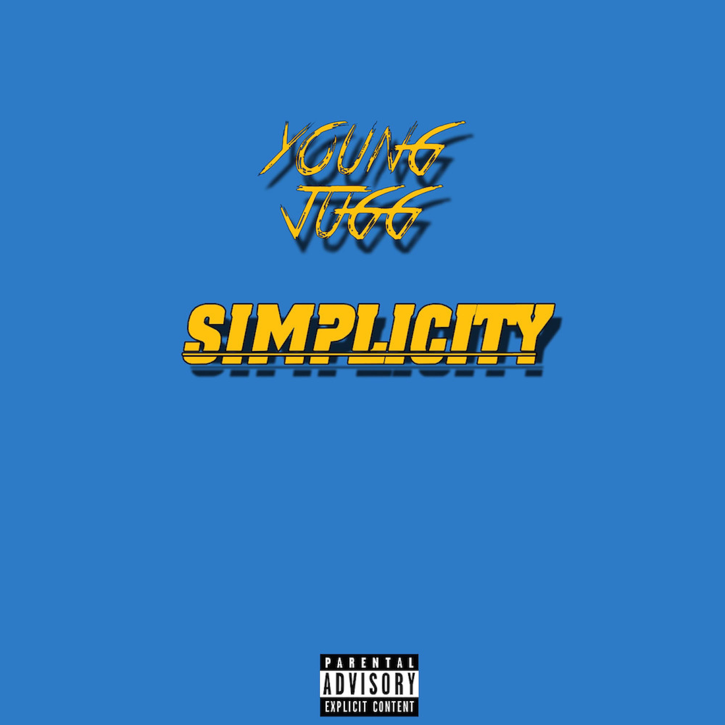 Young Jugg - Good Fellas