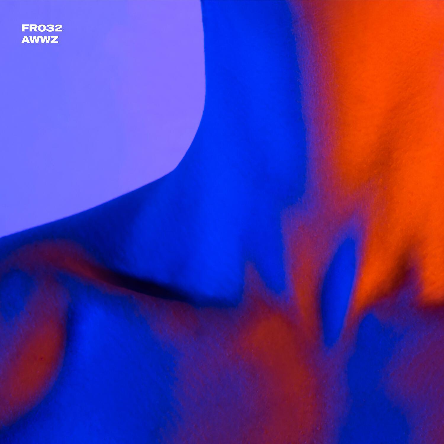 AWWZ - Awake (Teen Flirt Remix) (feat. Teen Flirt)