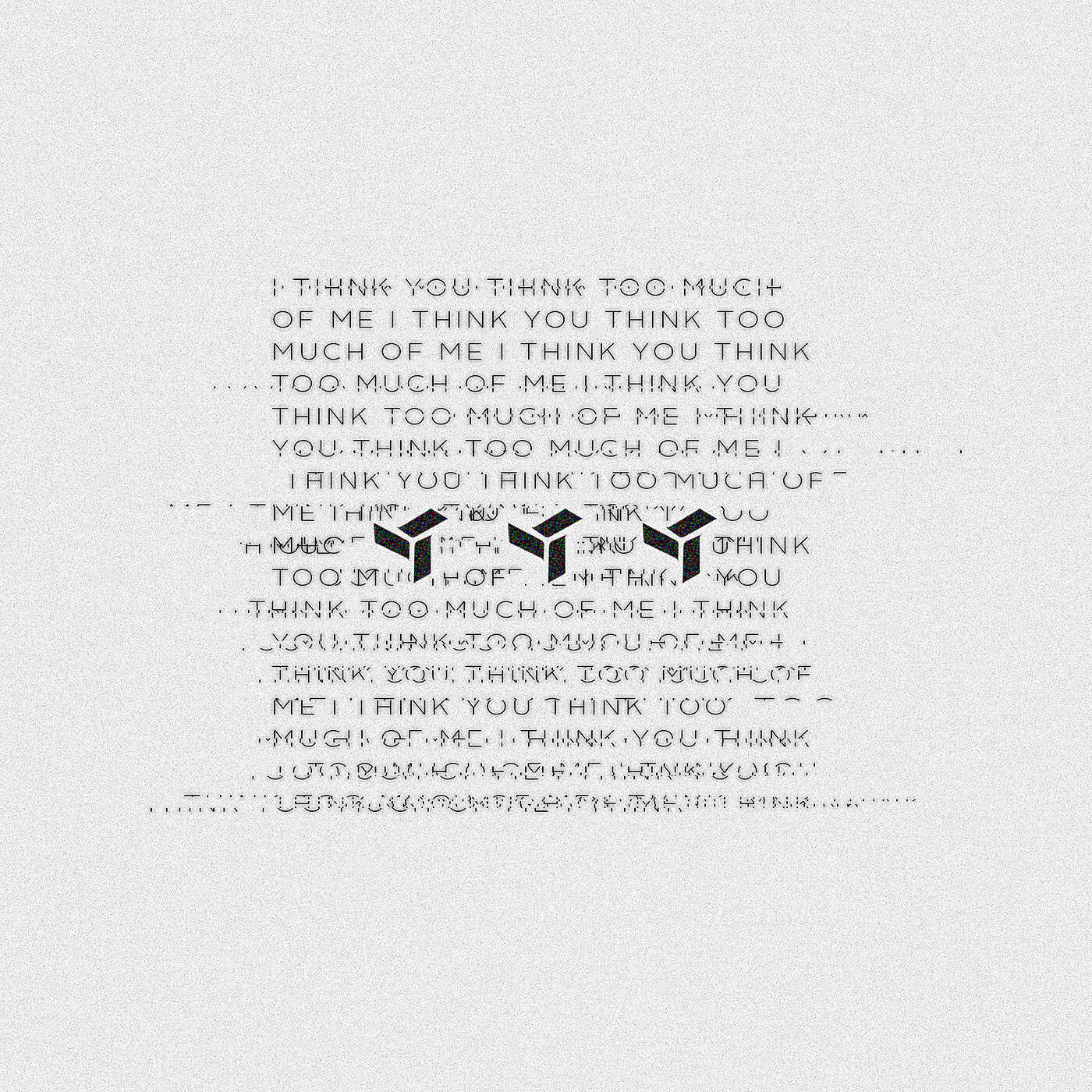 EDEN - XO