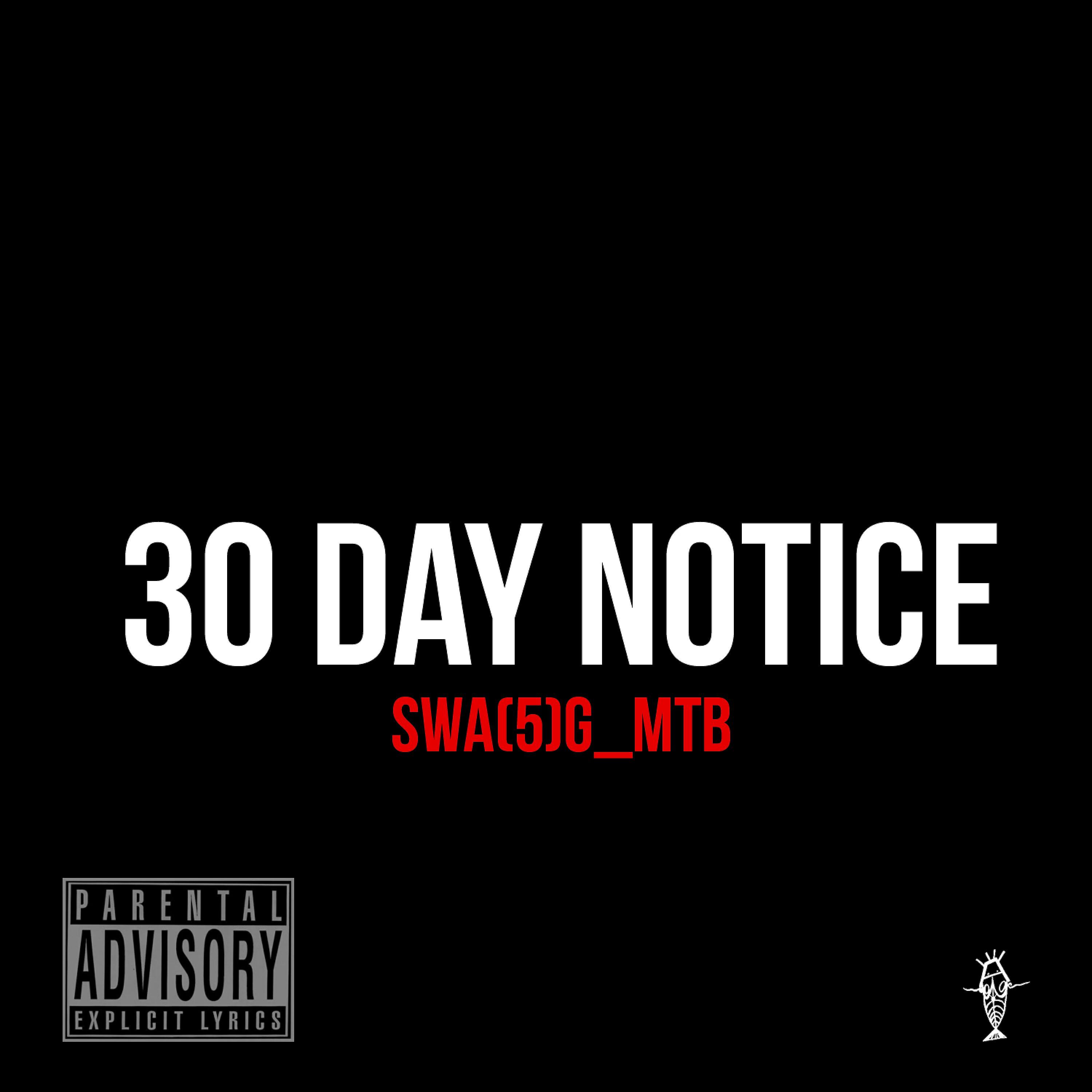 Swa5g_mtb - Future Highs (feat. Marty Macphly)