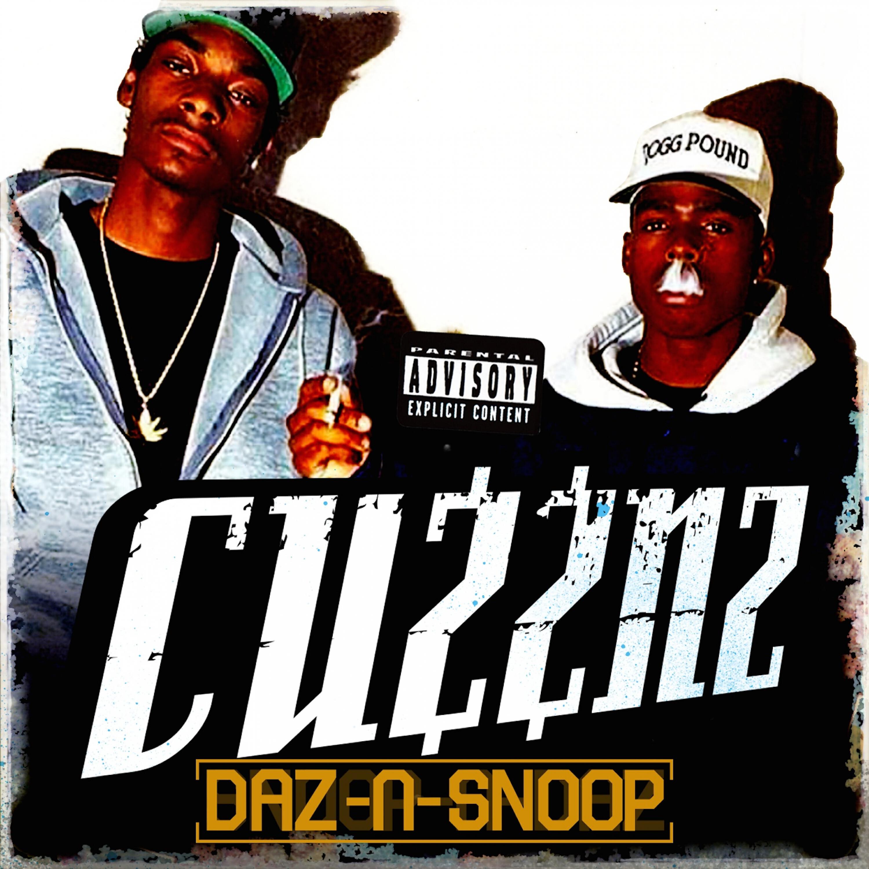 Daz Dillinger - N My Life Tyme (feat. Kurupt)