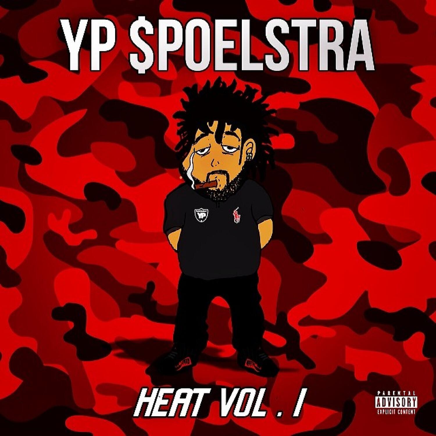 YPOnTheBeat - Got It (feat. Dave Steezy & HBK P-Lo)