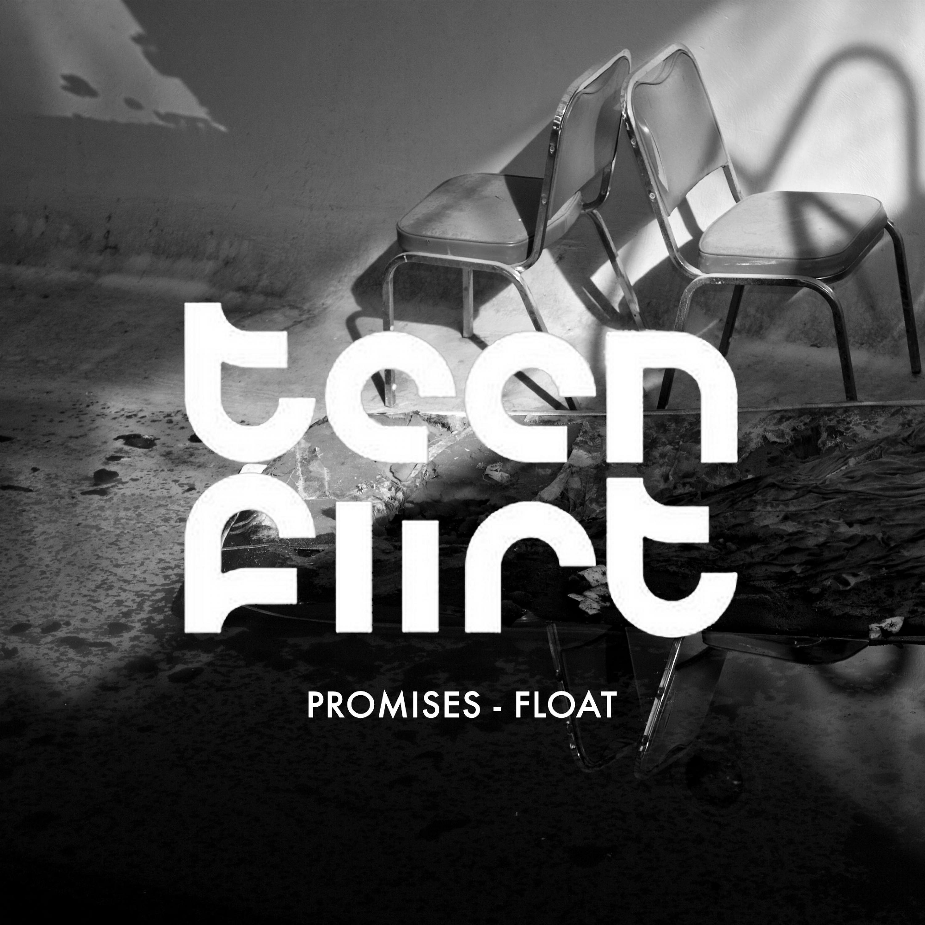 Постер альбома Promises / Float