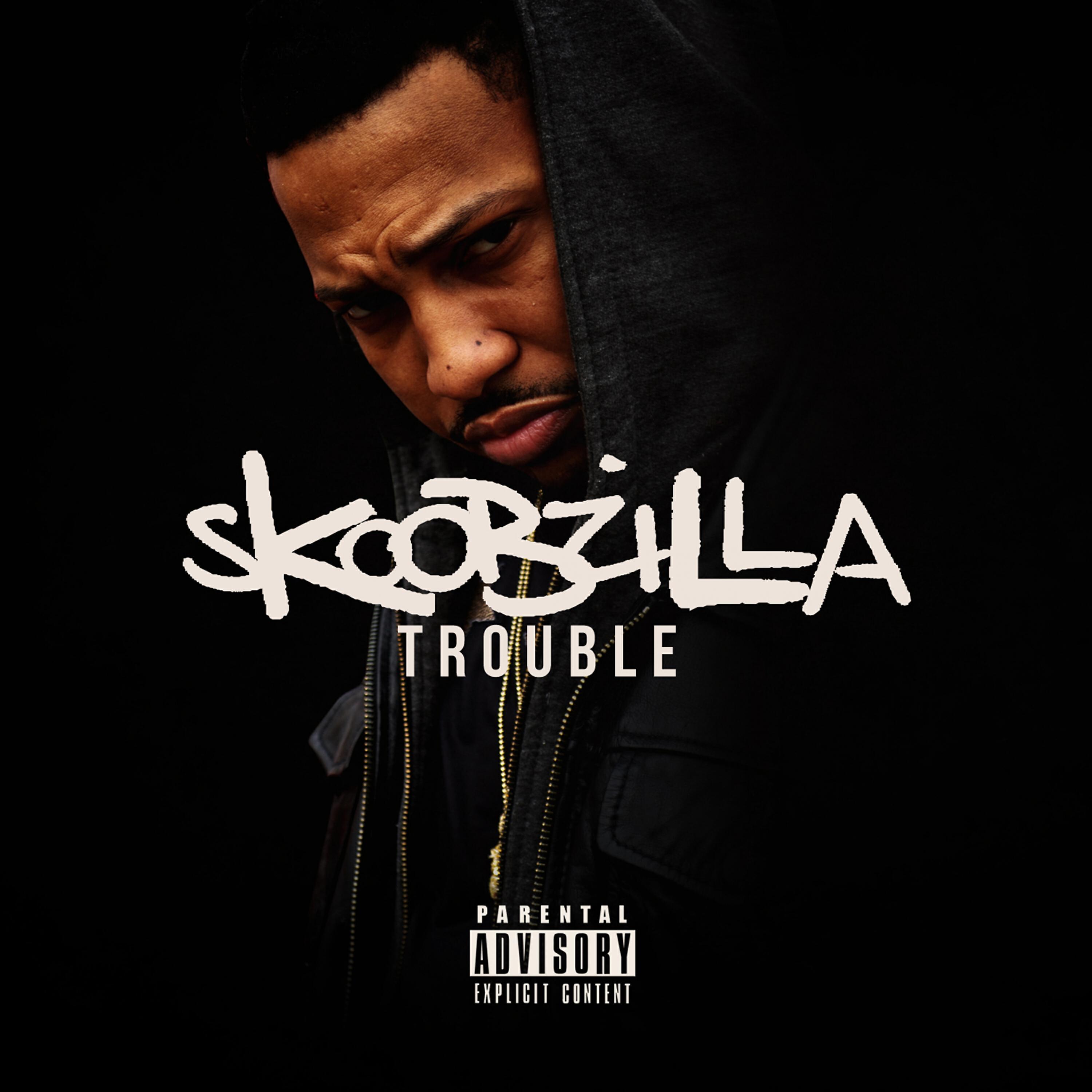 Trouble - Whatchu Doin' (feat. Quavo, Young Thug & Skippa da Flippa)