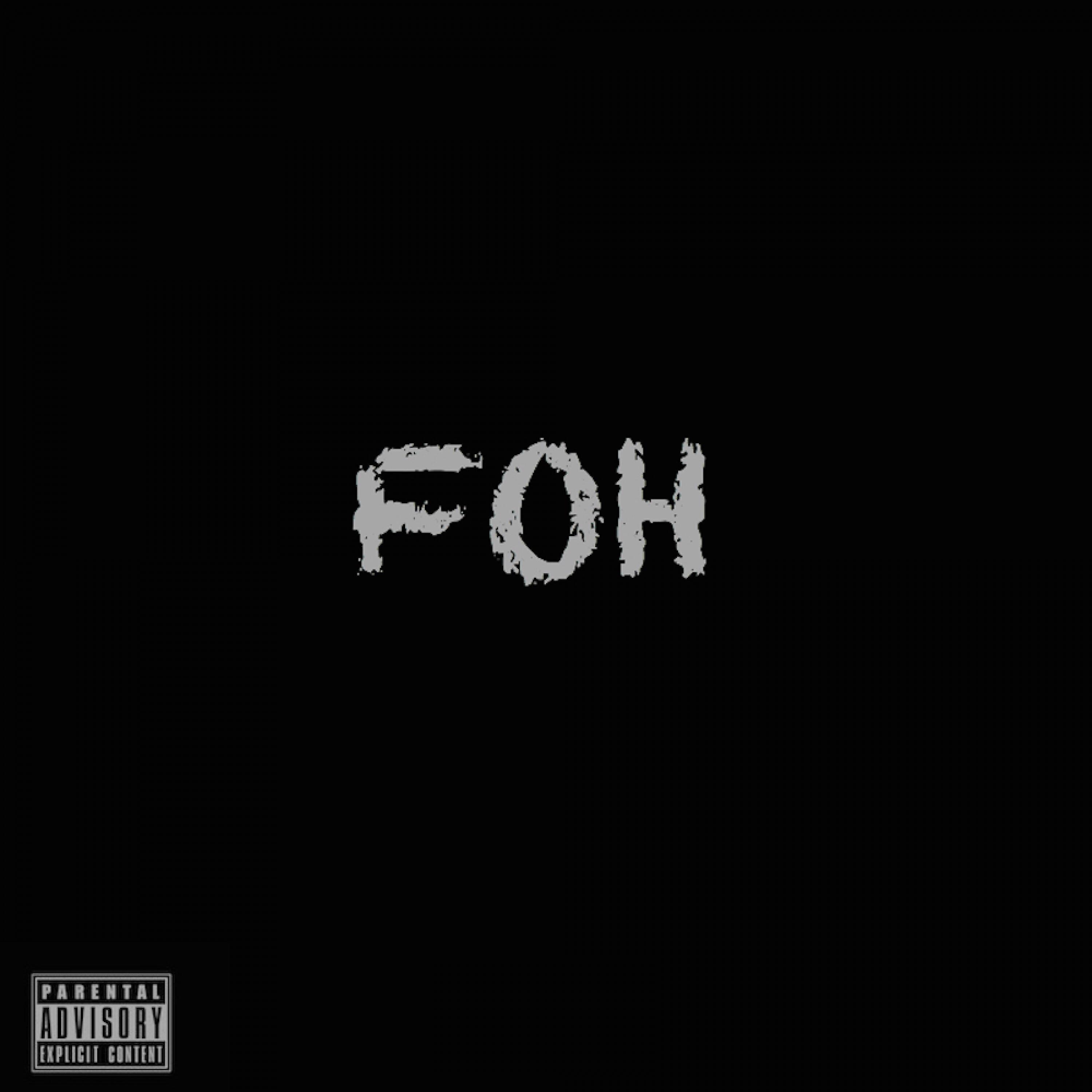 C2Saucy - FOH