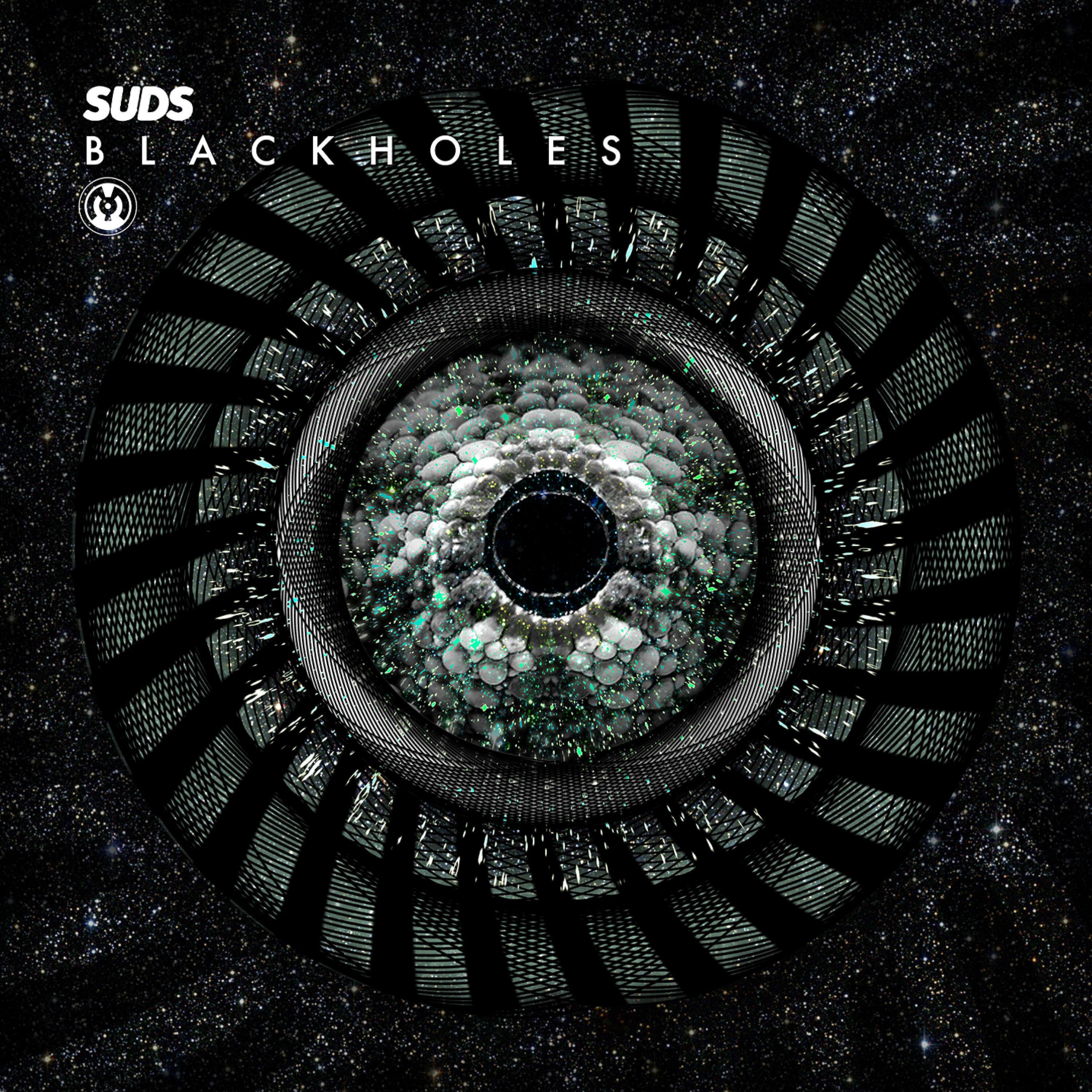 SuDs - The Most Annoying Sound in the World (Partywave Remix)