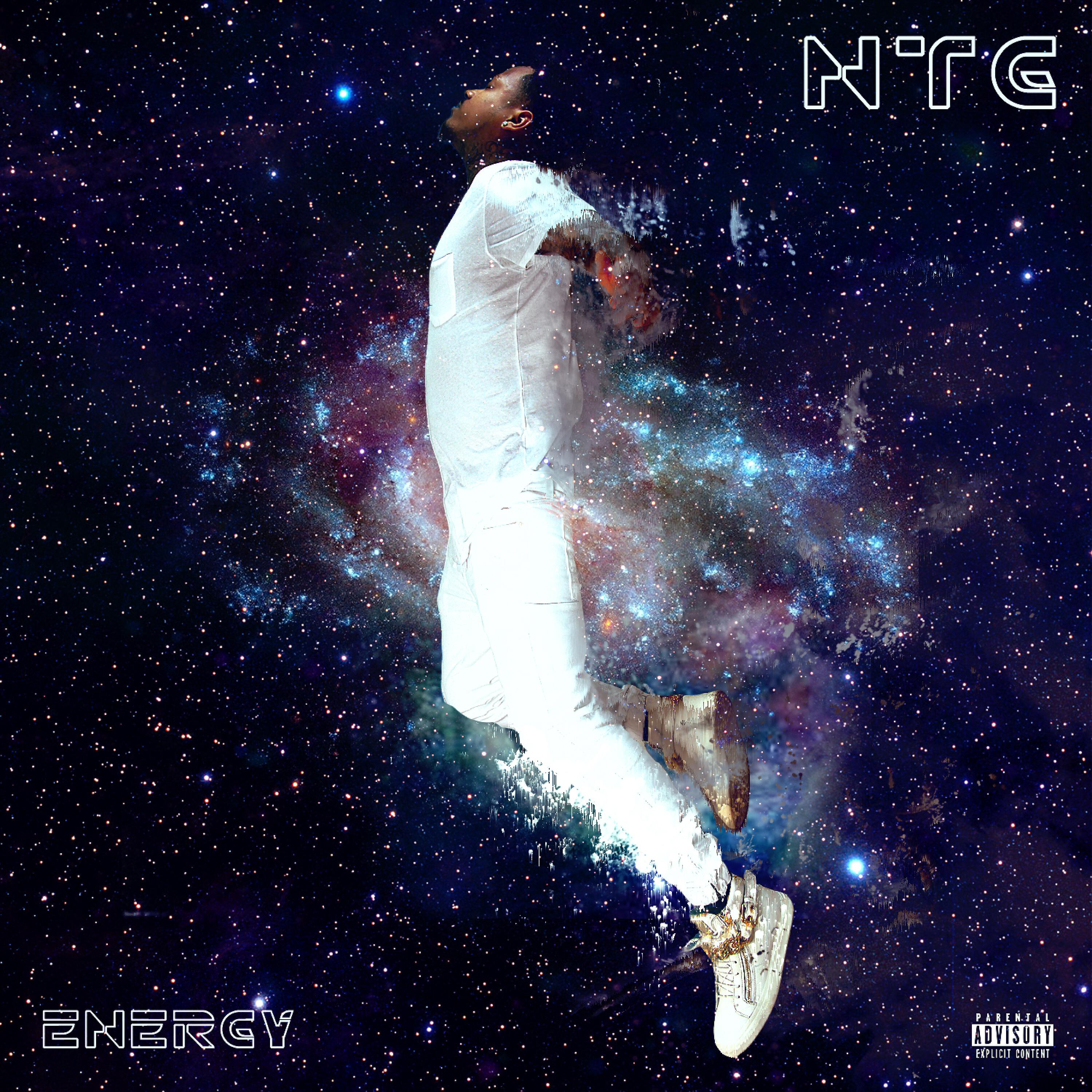 NTG - The Reason