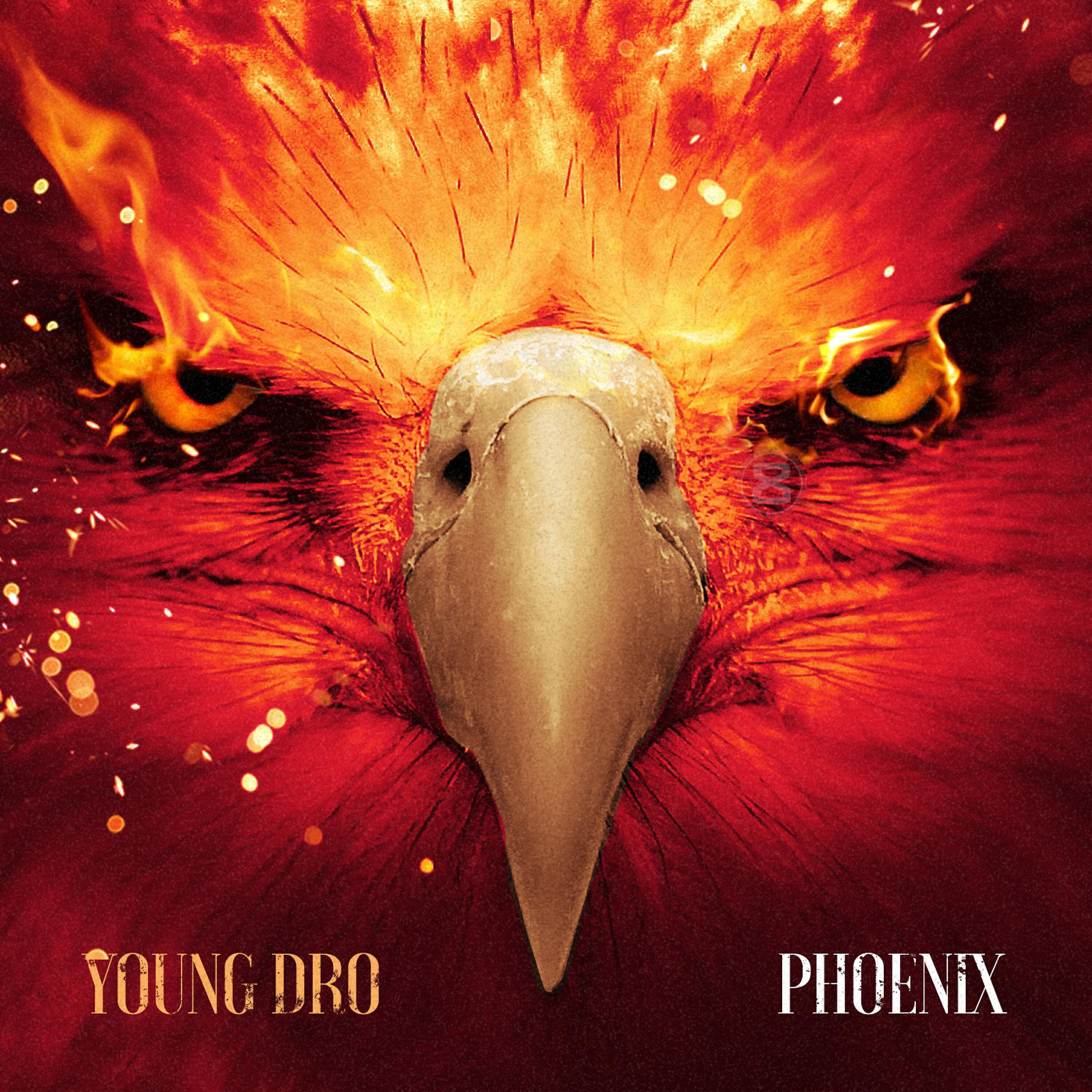 Young Dro - 4 Tre (feat. Lil Duke)