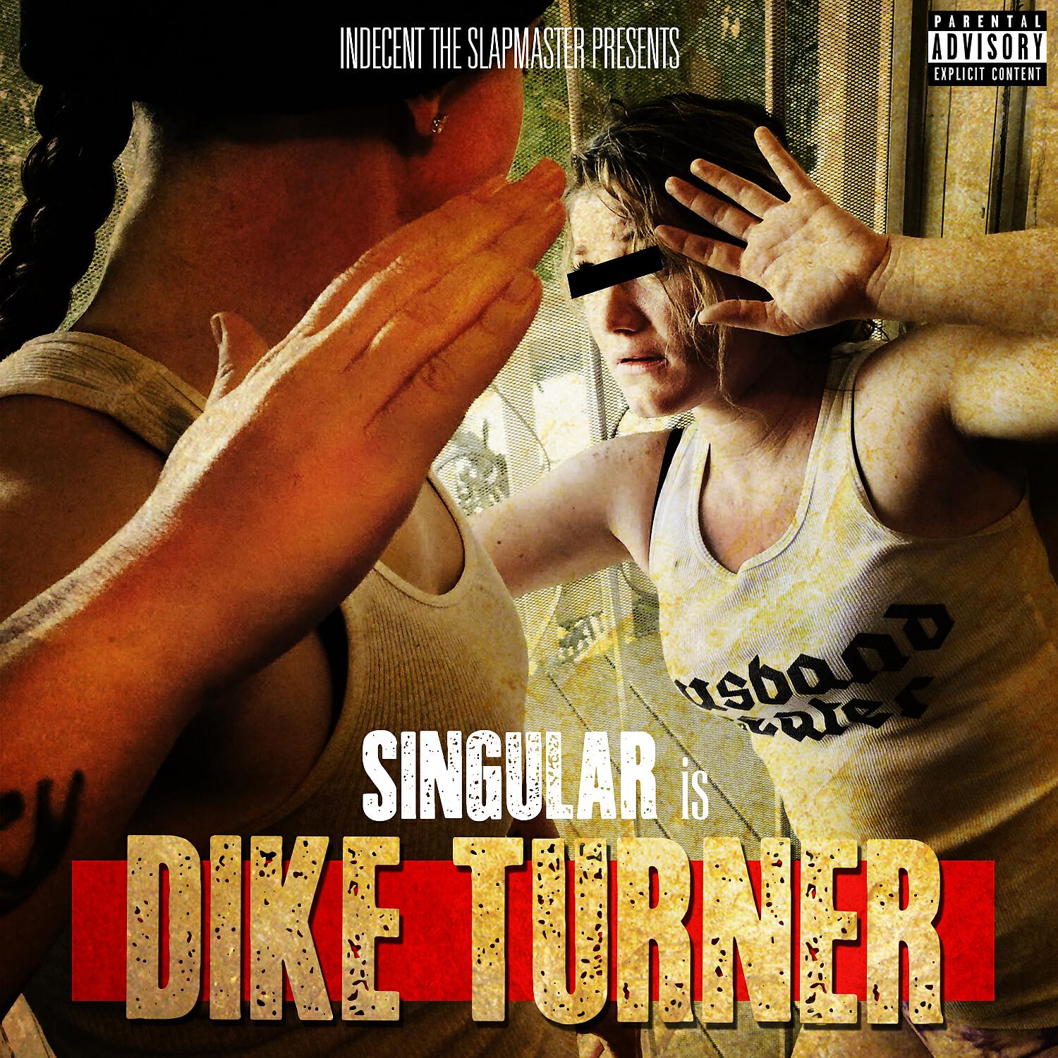 Singular - Put It Down (feat. Young Gully  & Mac Mase)