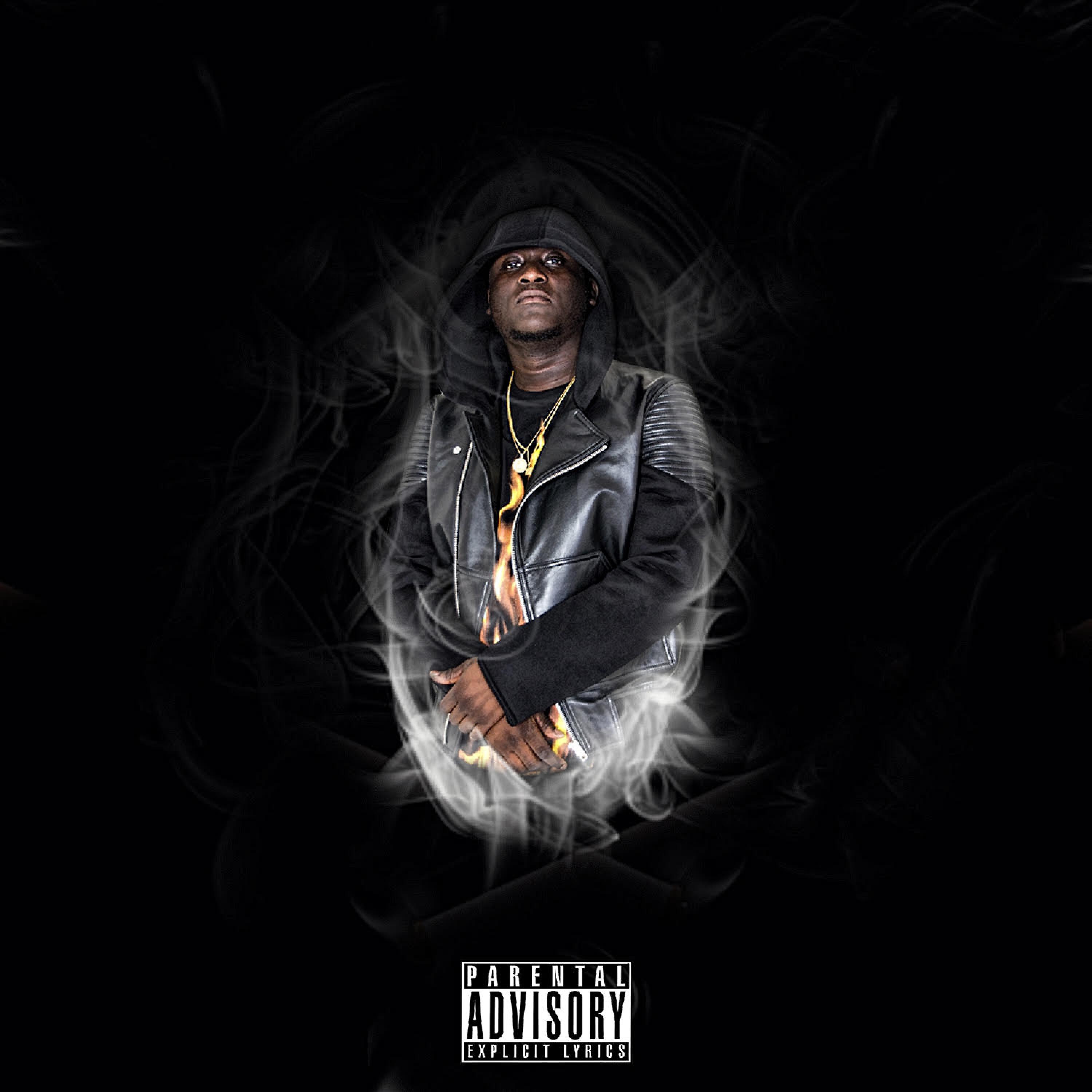 Zoey Dollaz - Broke Before (feat. Neek Bucks)
