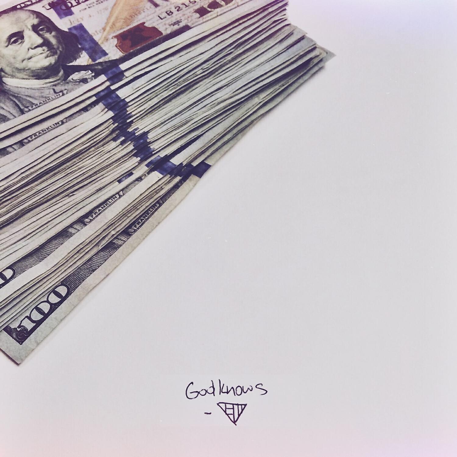 Earlly Mac - Do It Again (Remix) (feat. Big Sean, Reese & A$AP Ferg)