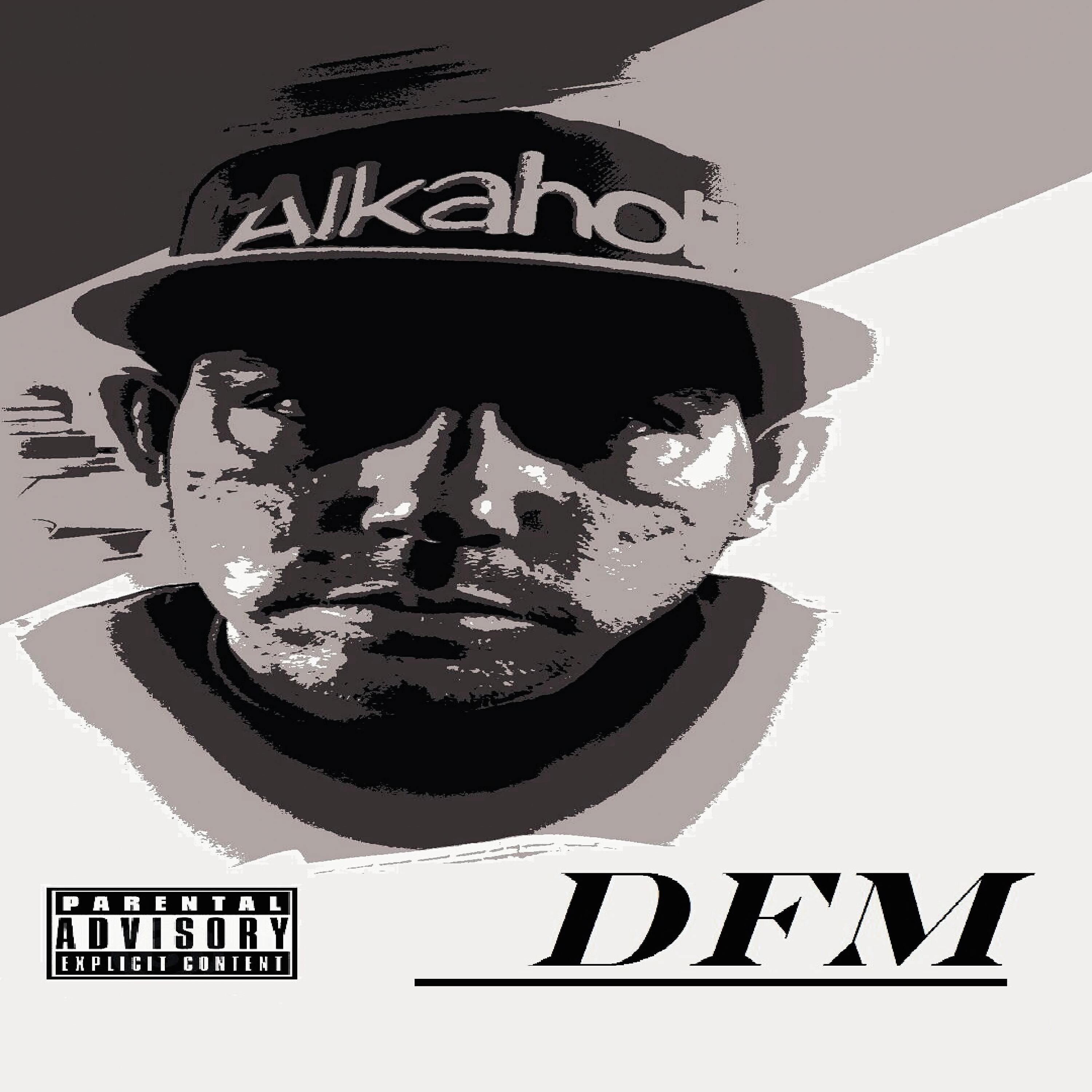 DFM - Yea I'm on One